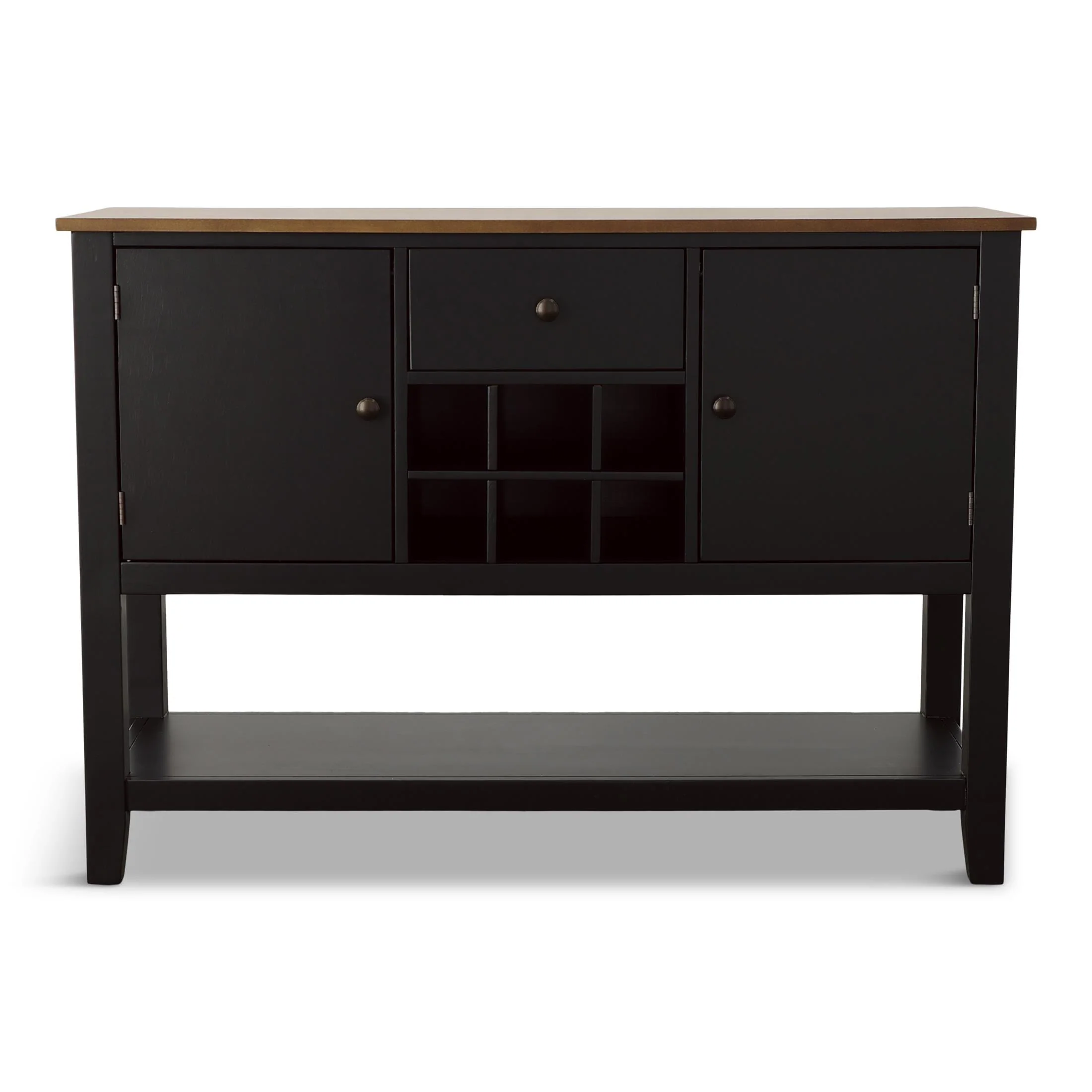 Rowan Dining Server - Image 7