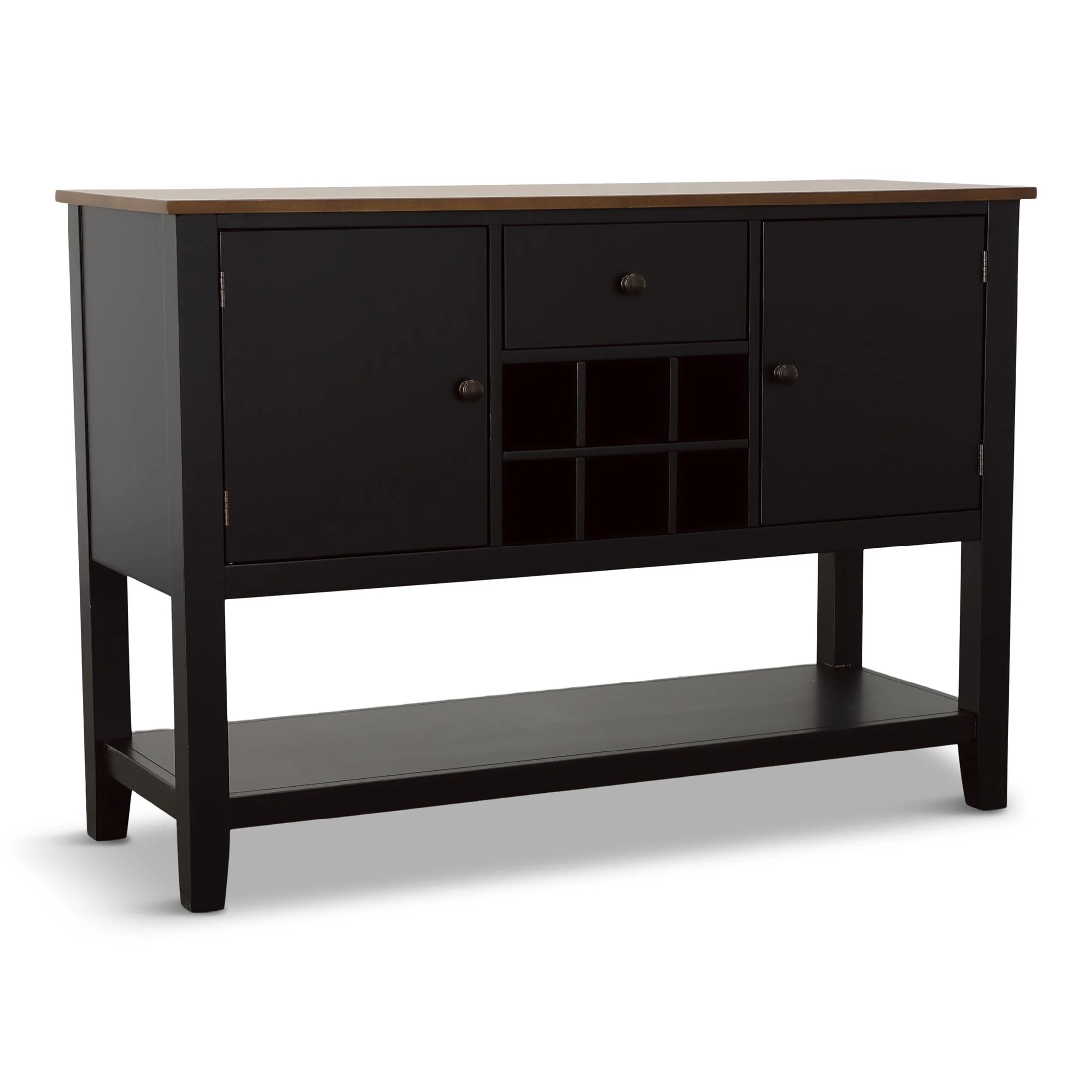 Rowan Dining Server - Image 9