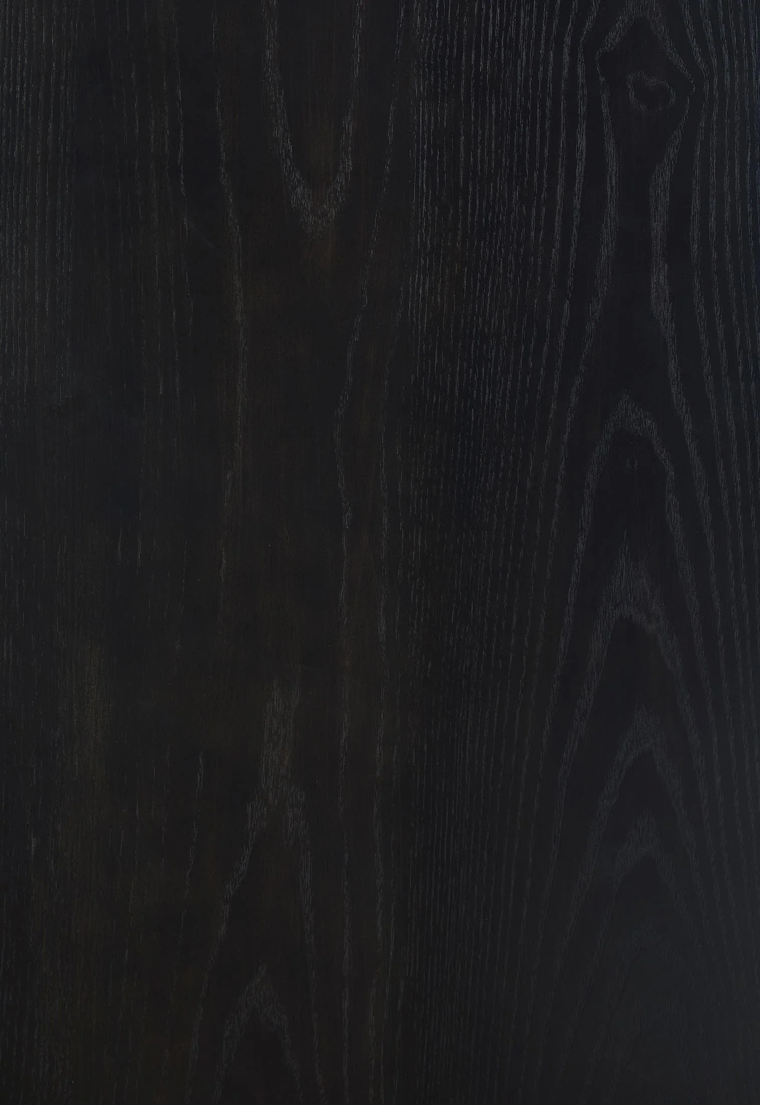 Rowanbeck Chest of Drawers - Image 6