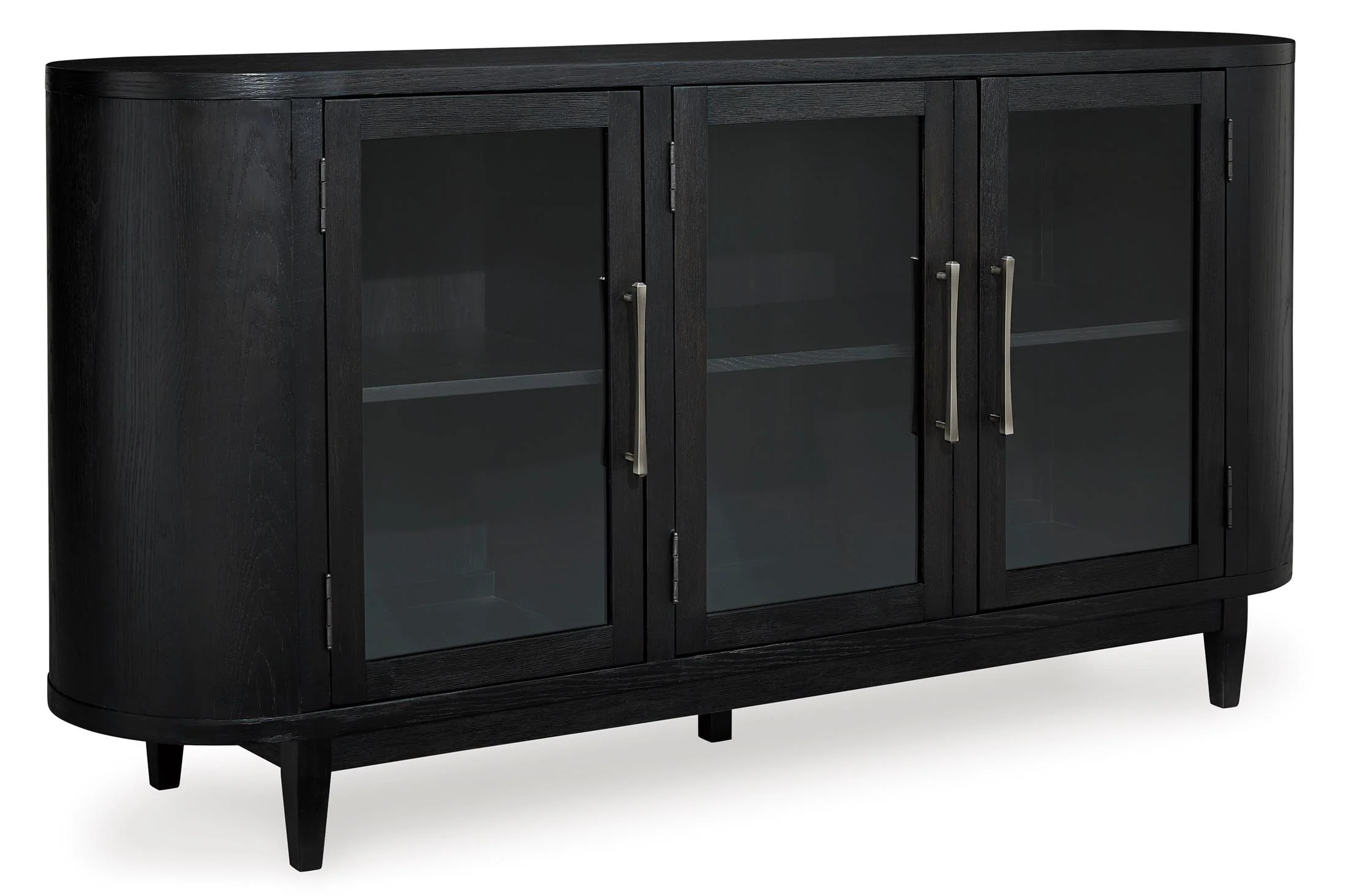 Rowanbeck Dining Server - Image 3