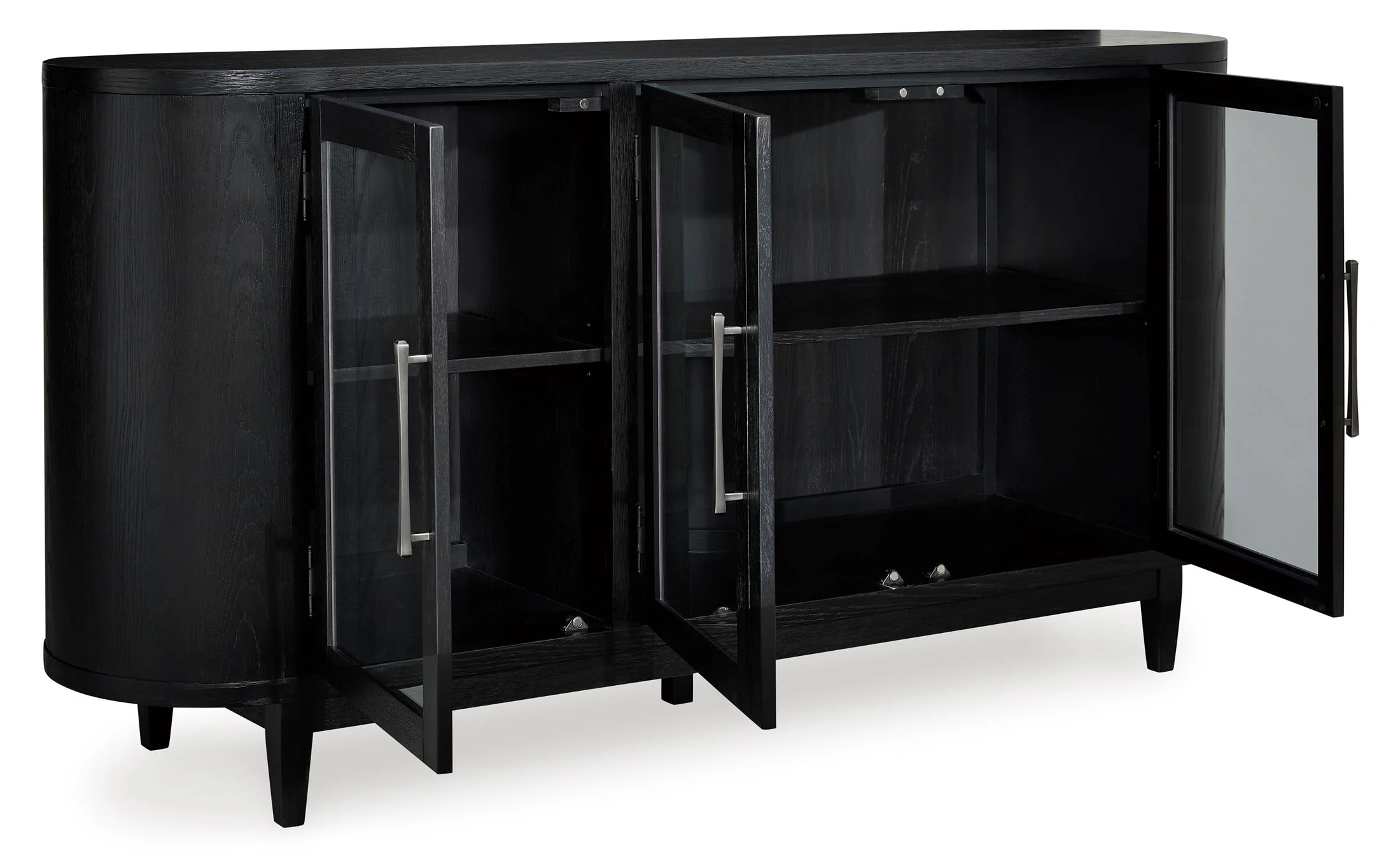 Rowanbeck Dining Server - Image 4