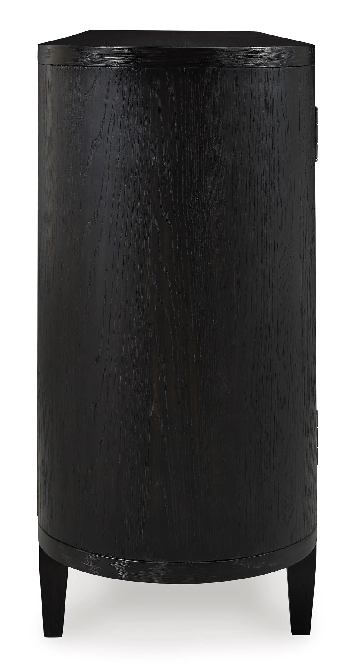 Rowanbeck Dining Server - Image 5