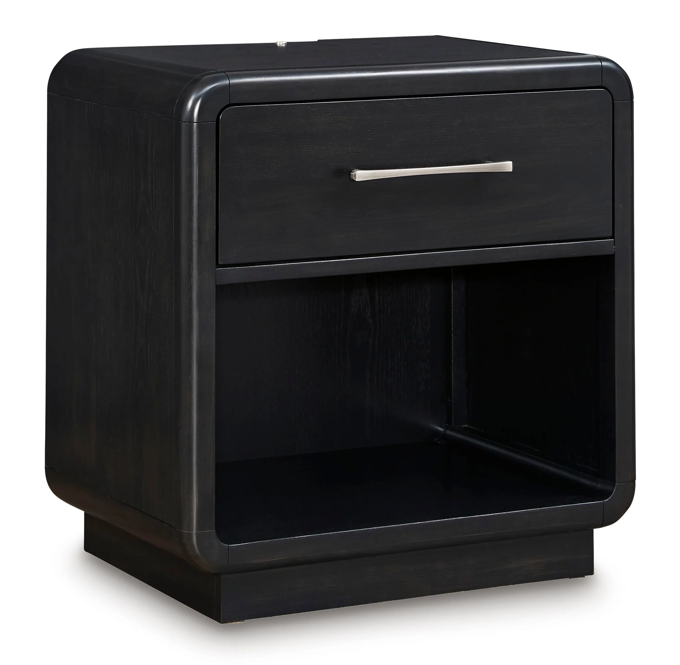 Rowanbeck Nightstand - Image 3