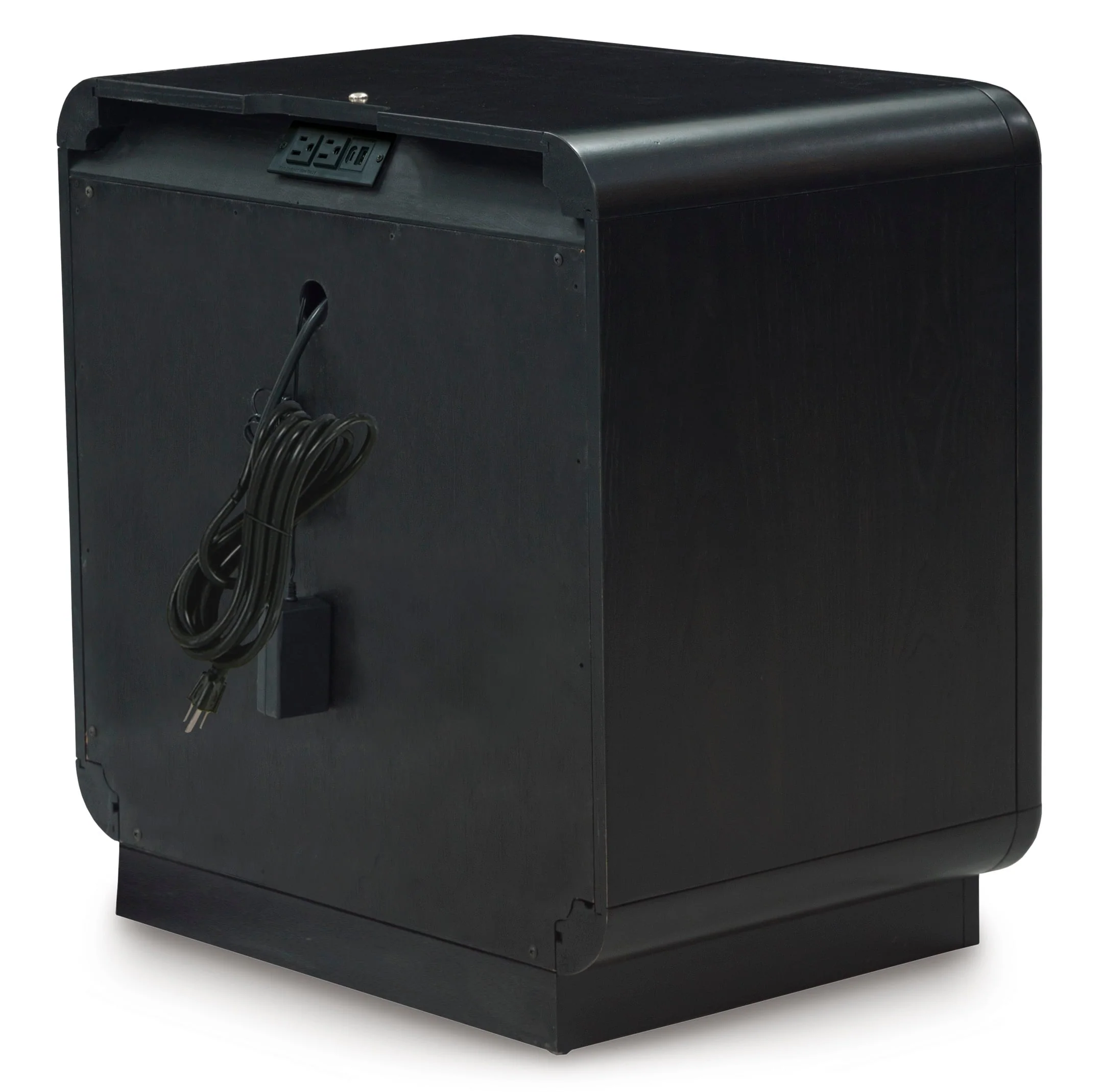 Rowanbeck Nightstand - Image 4
