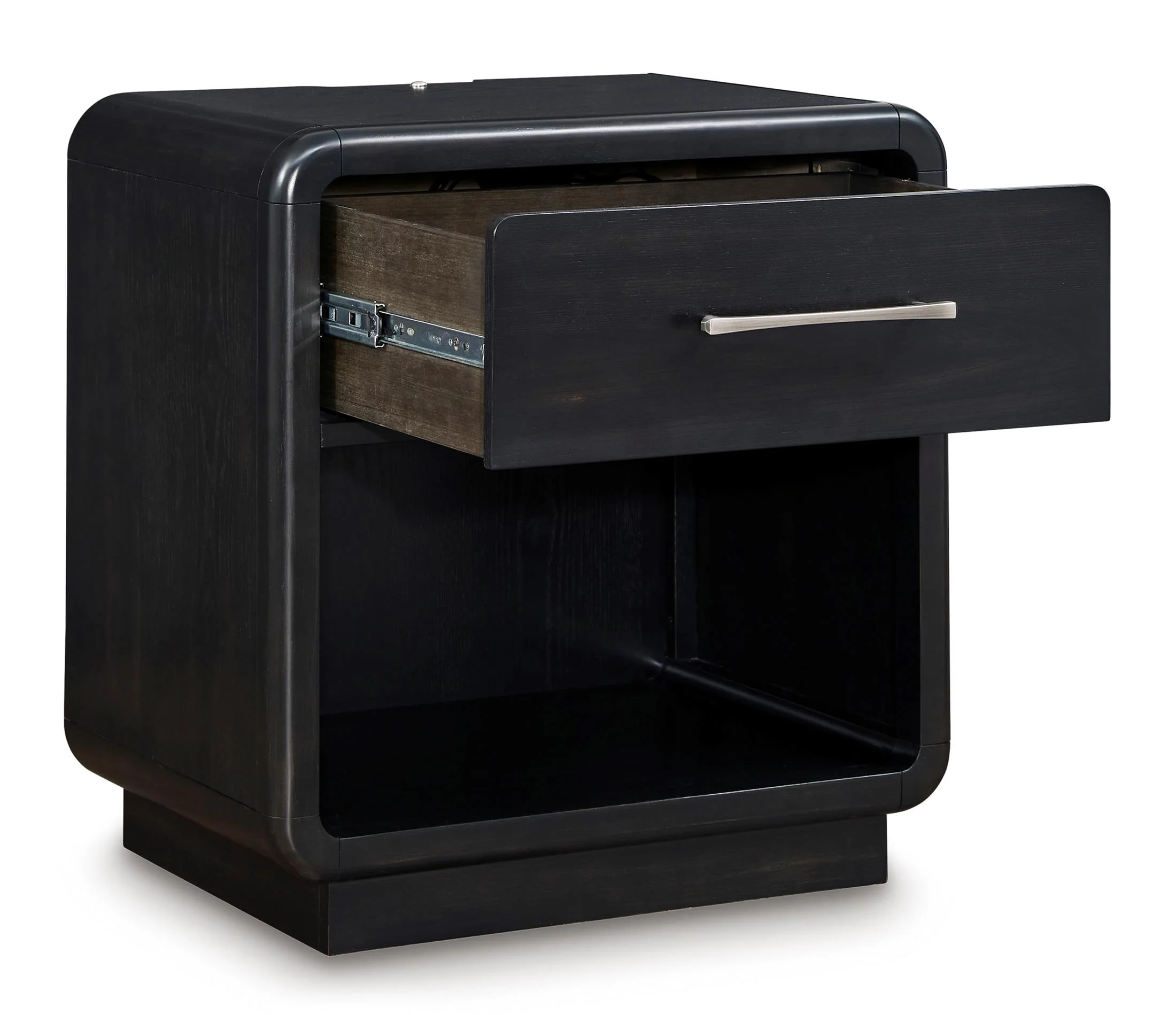 Rowanbeck Nightstand - Image 5