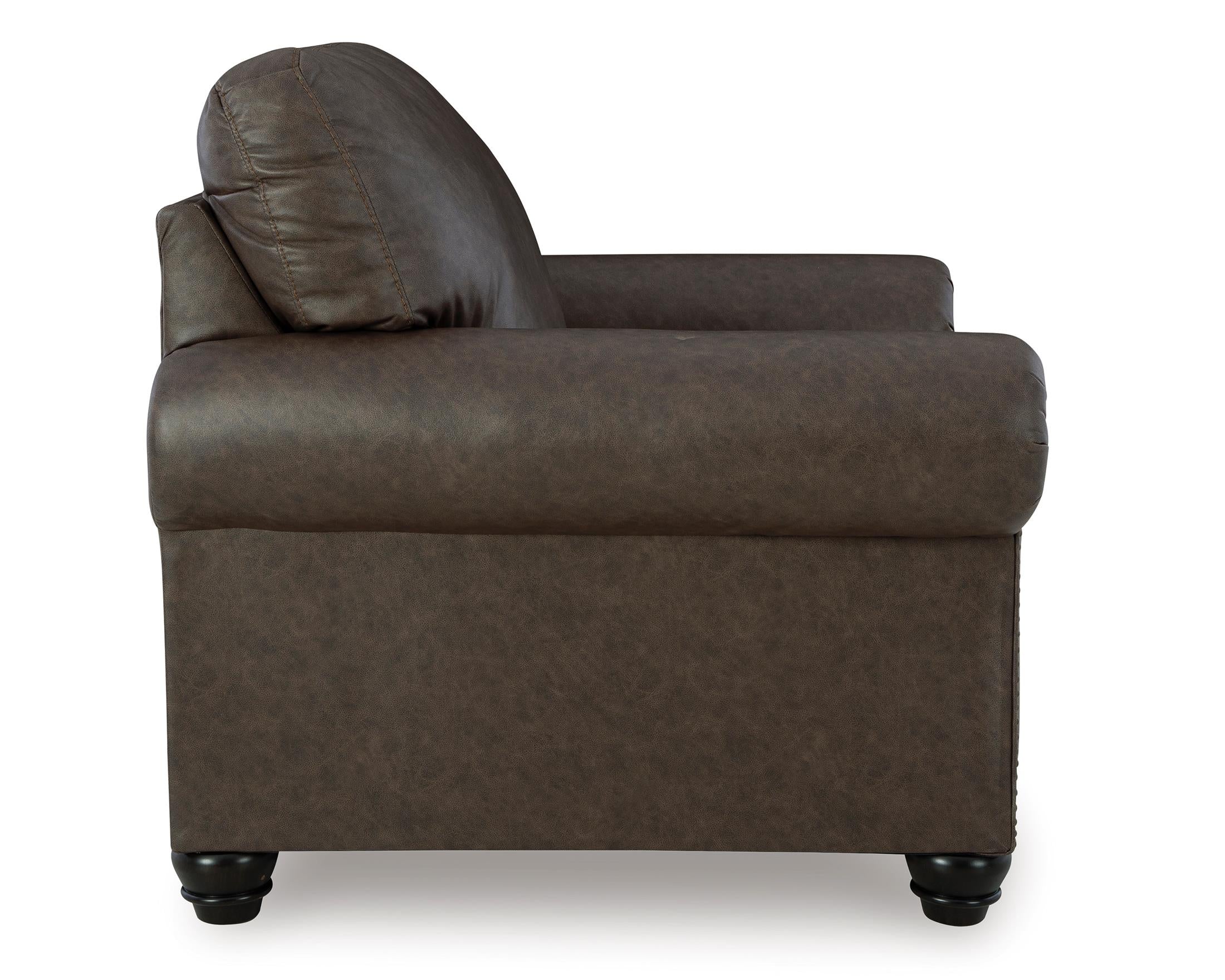 Roxmere Chair - Image 4