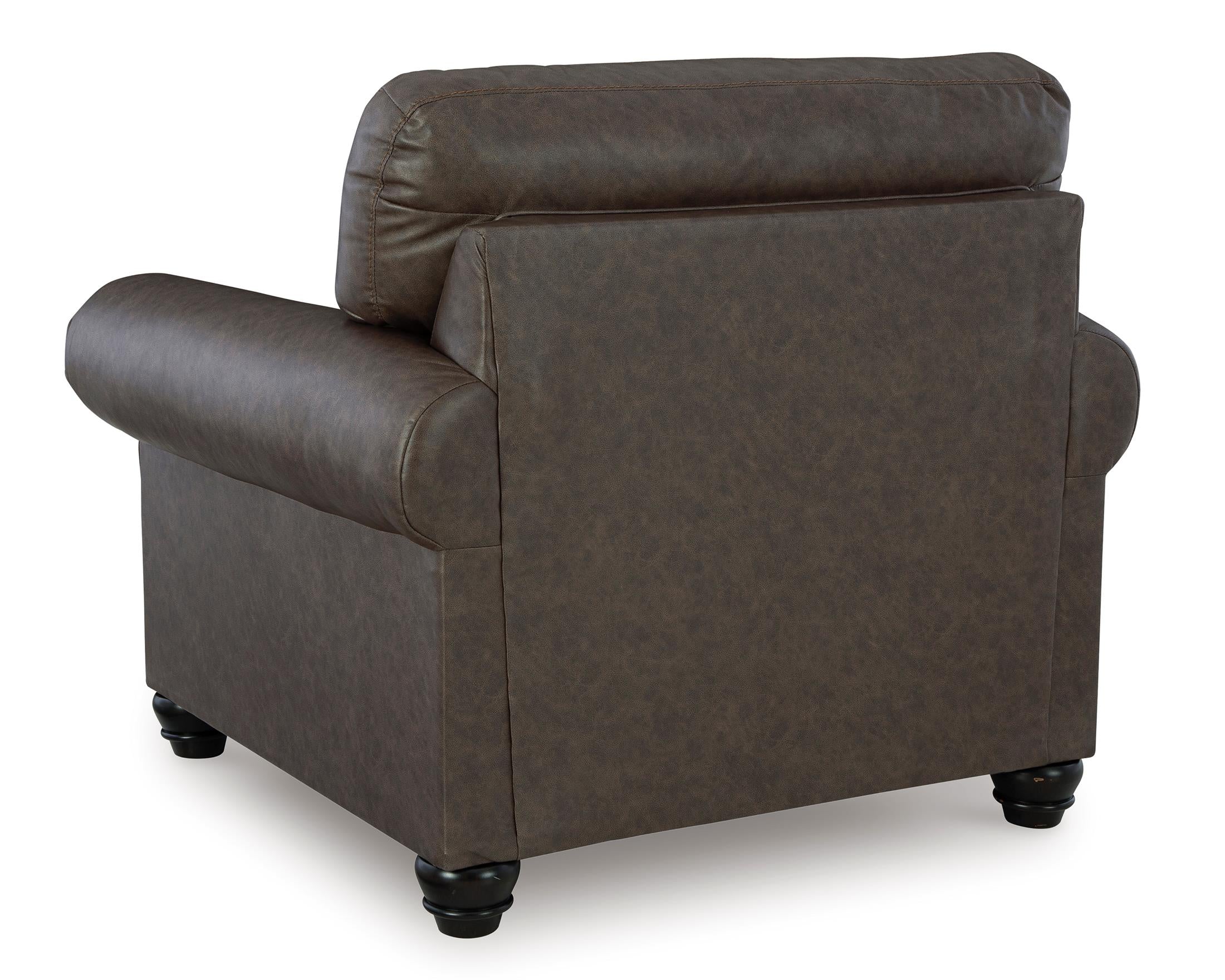 Roxmere Chair - Image 5