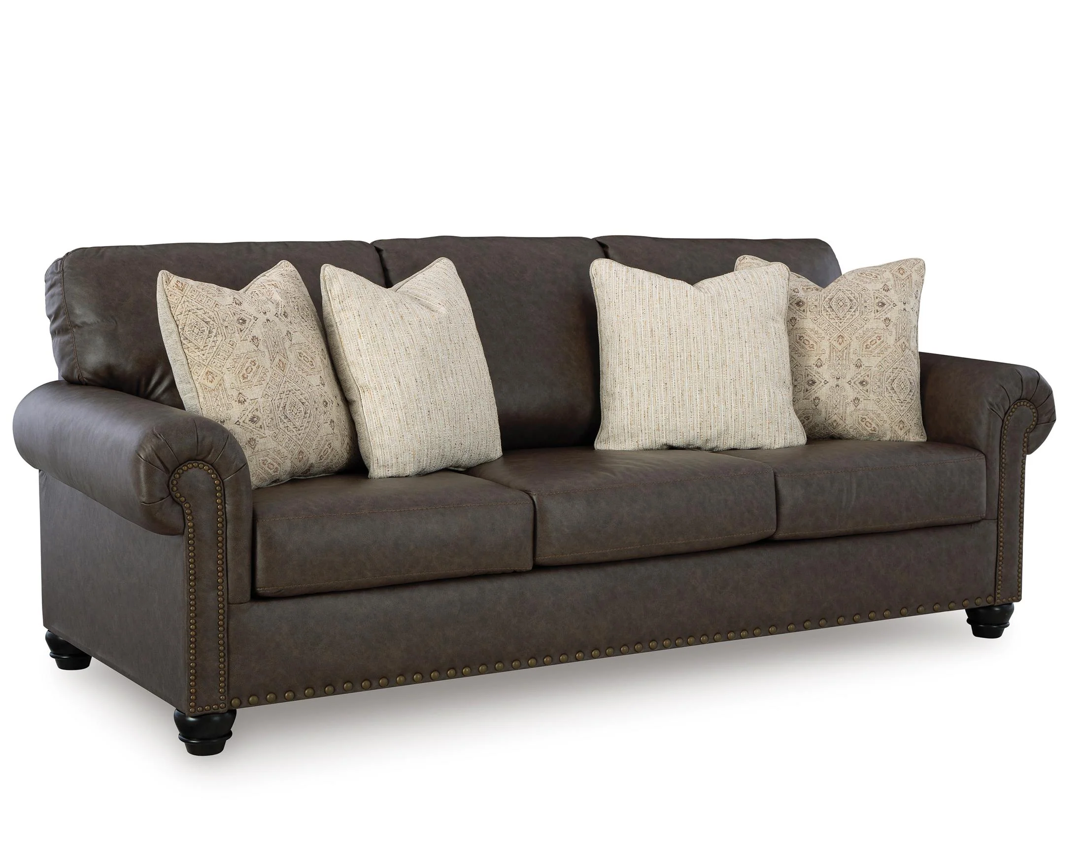 Roxmere Sofa - Image 3