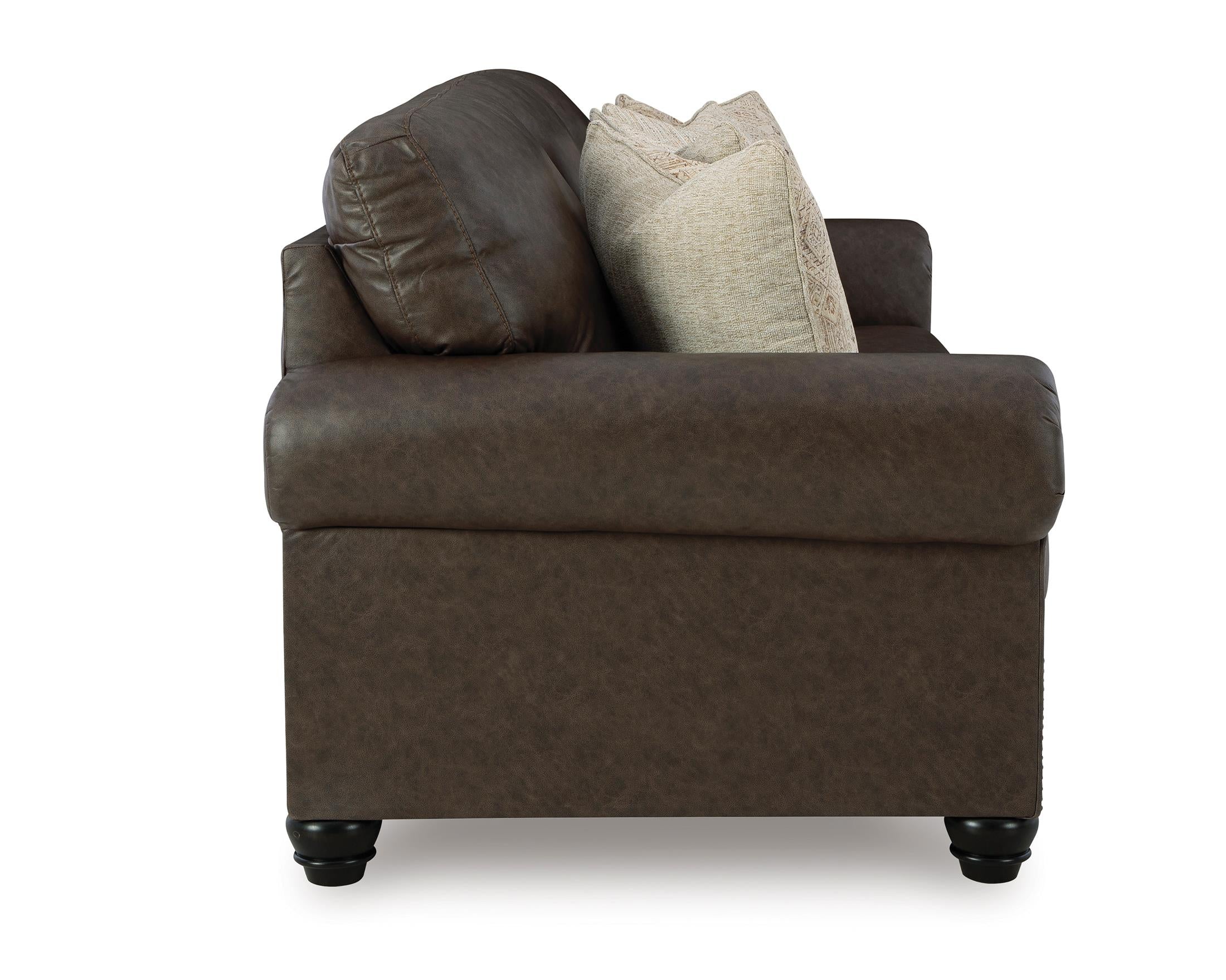 Roxmere Sofa - Image 4