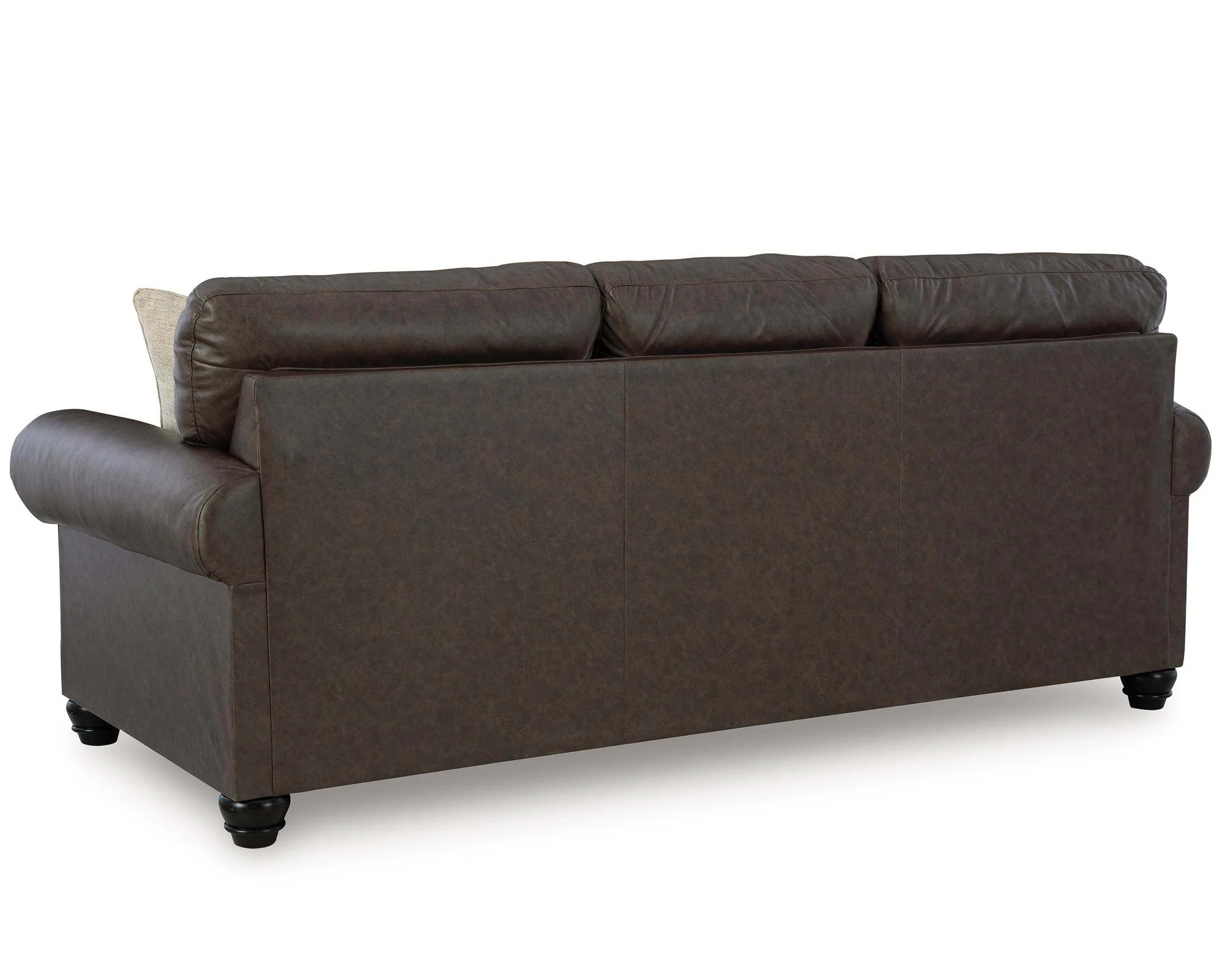Roxmere Sofa - Image 5