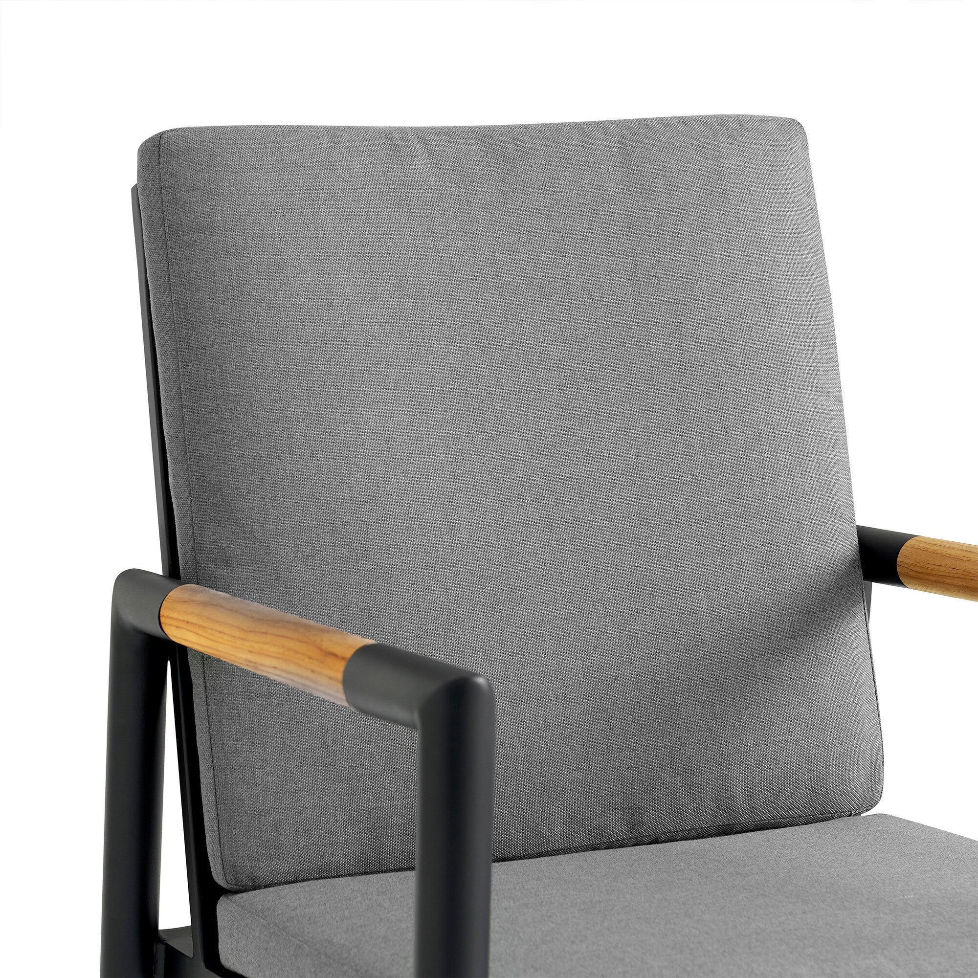 Royal Outdoor Dining Chair (Set of 2) - Image 5