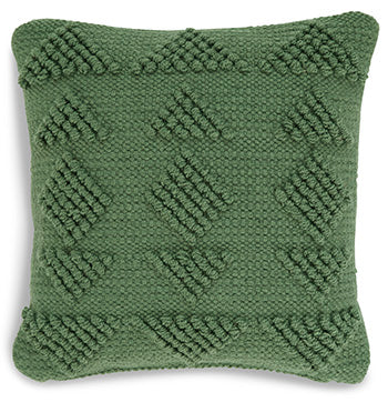 Rustingmere Pillow - Image 2