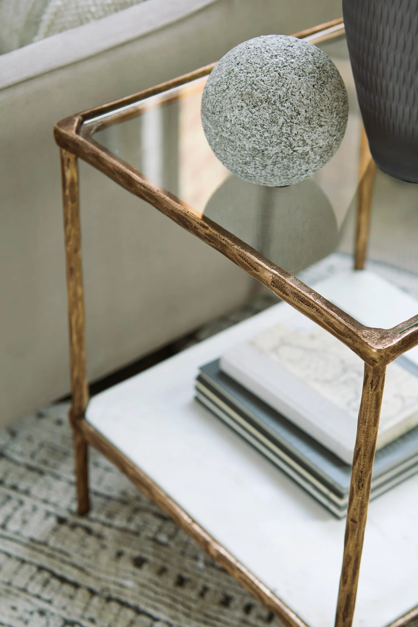 Ryandale Accent Table - Image 8