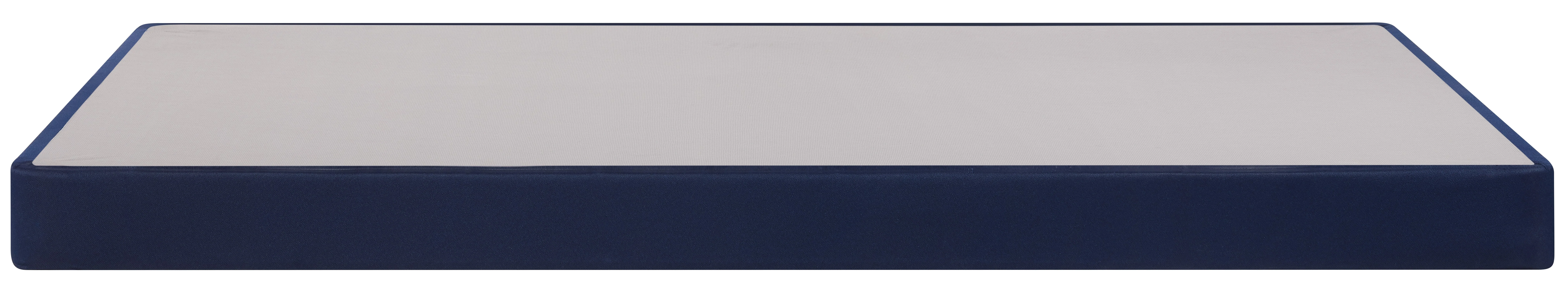 Stearns & Foster Low Profile Foundation - Image 3