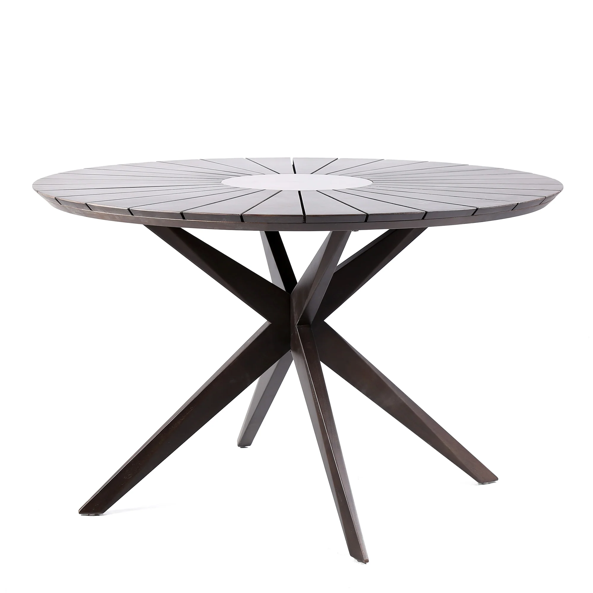 Sachi and Brighton 5 Piece Dining Set - Image 12