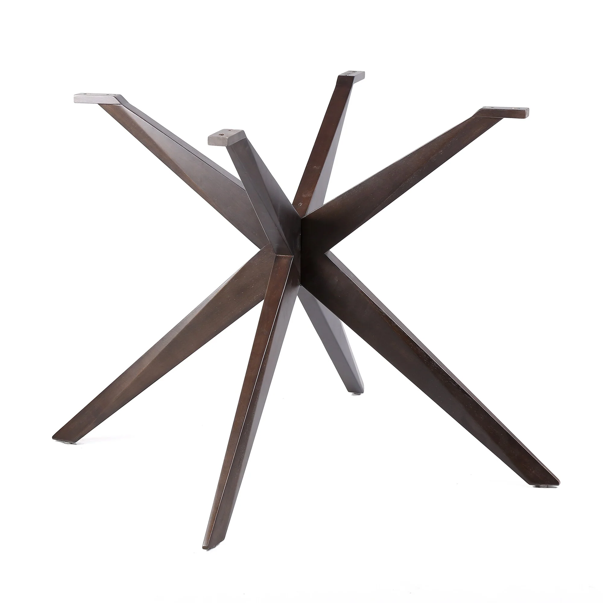 Sachi and Brighton 5 Piece Dining Set - Image 13