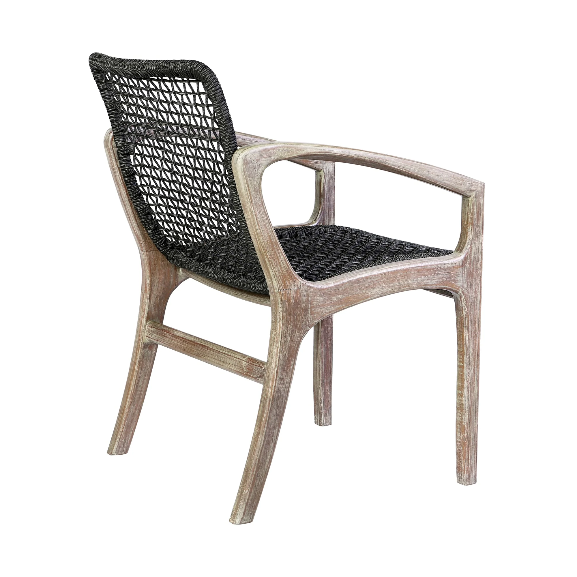 Sachi and Brighton 5 Piece Dining Set - Image 3