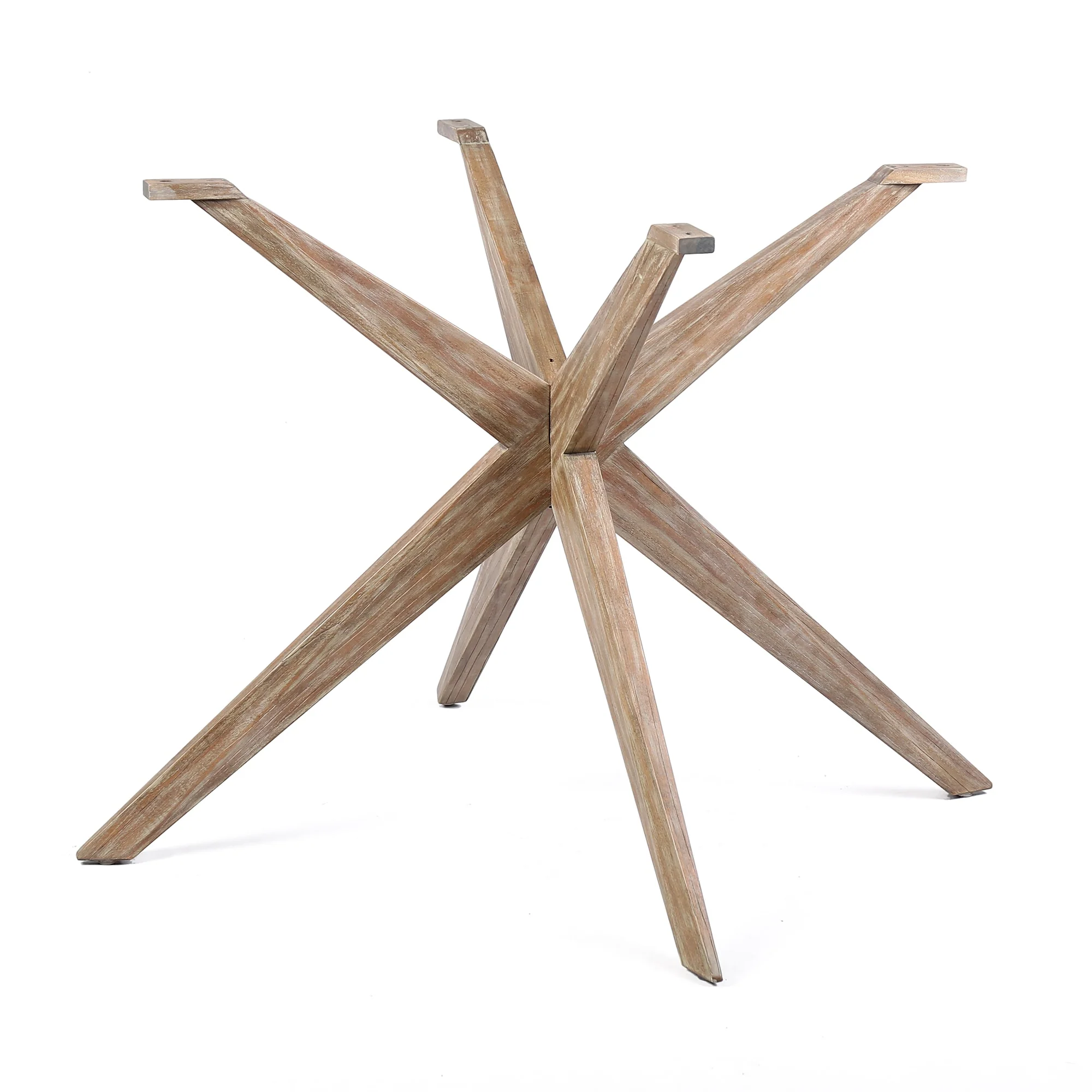 Sachi and Brighton 5 Piece Dining Set - Image 6