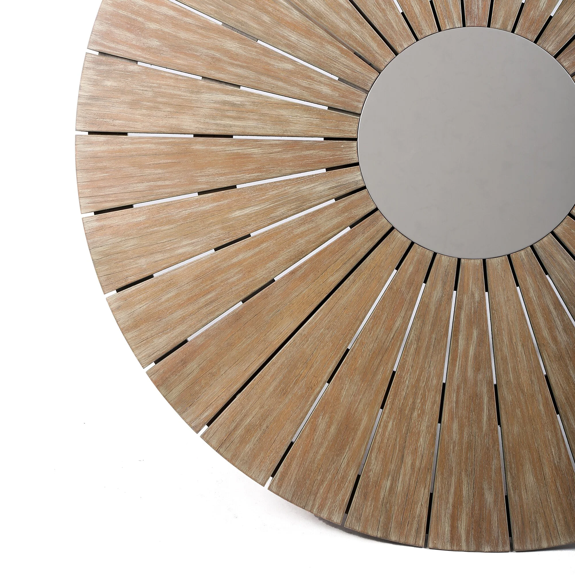 Sachi and Brighton 5 Piece Dining Set - Image 7
