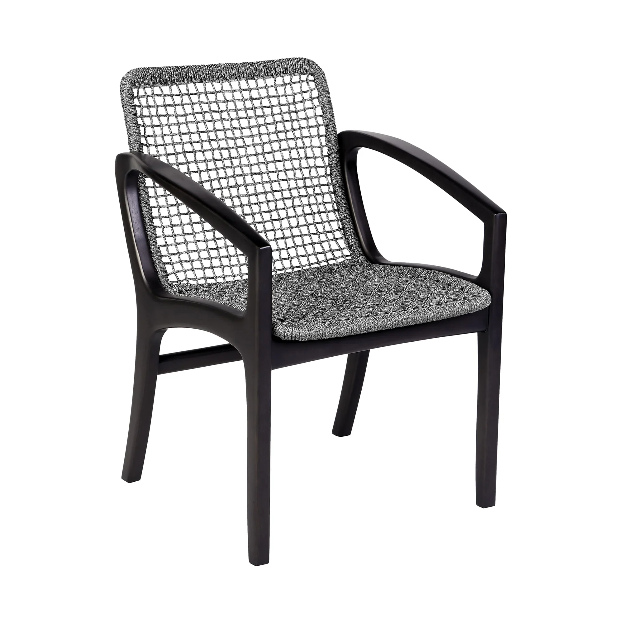 Sachi and Brighton 5 Piece Dining Set - Image 9