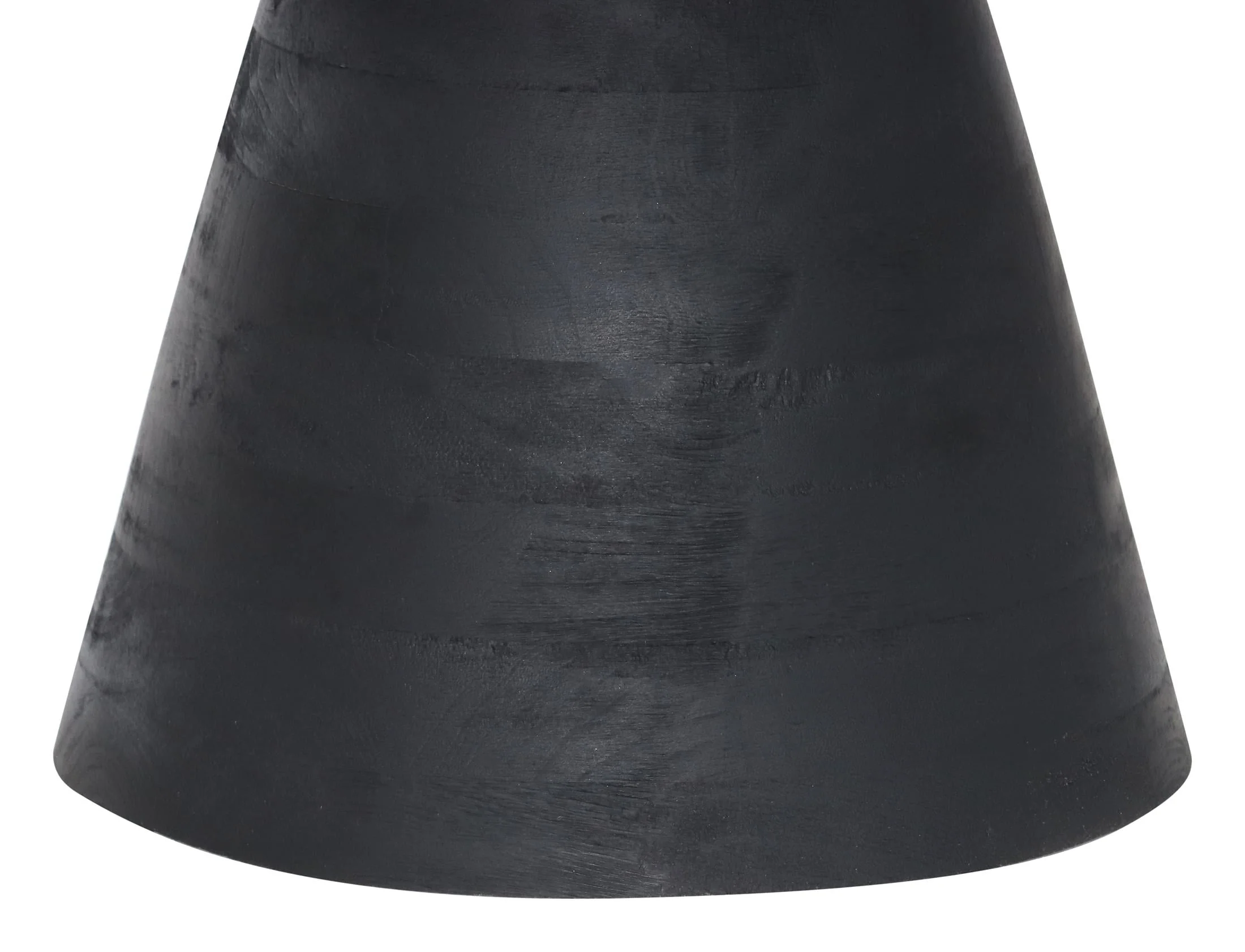 Sage Side Table Black - Image 8