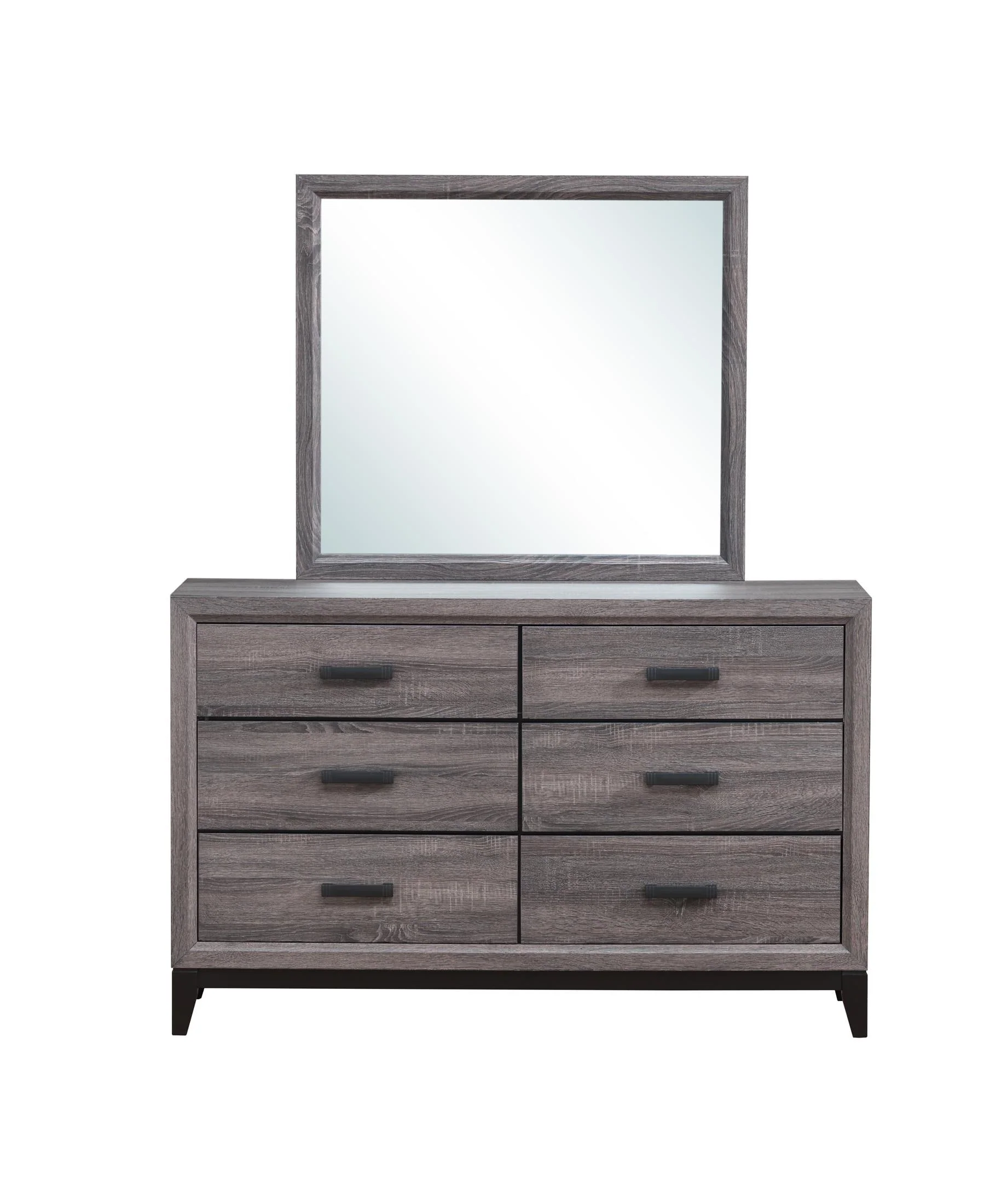 Salem Dresser - Image 2