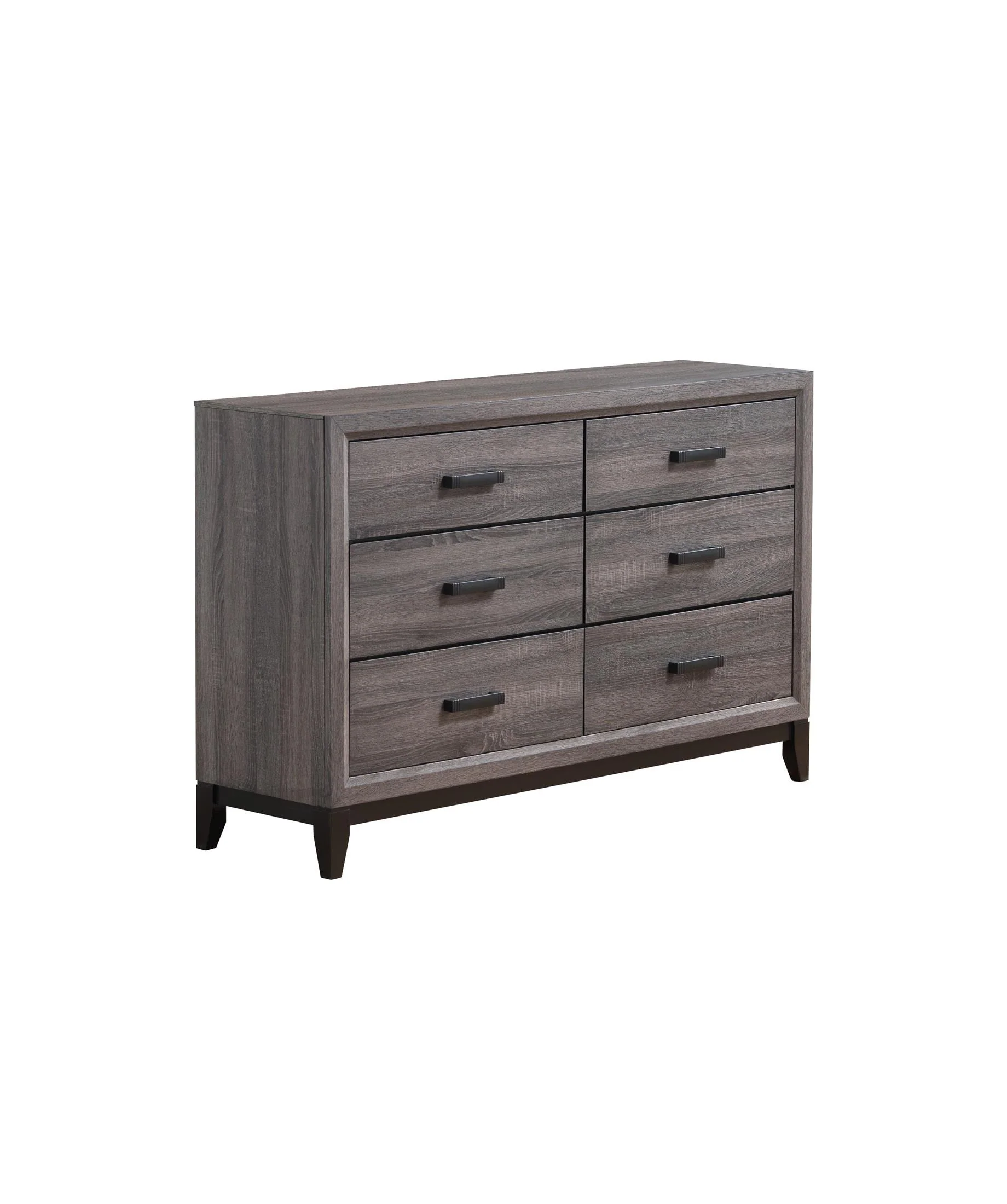 Salem Dresser - Image 4