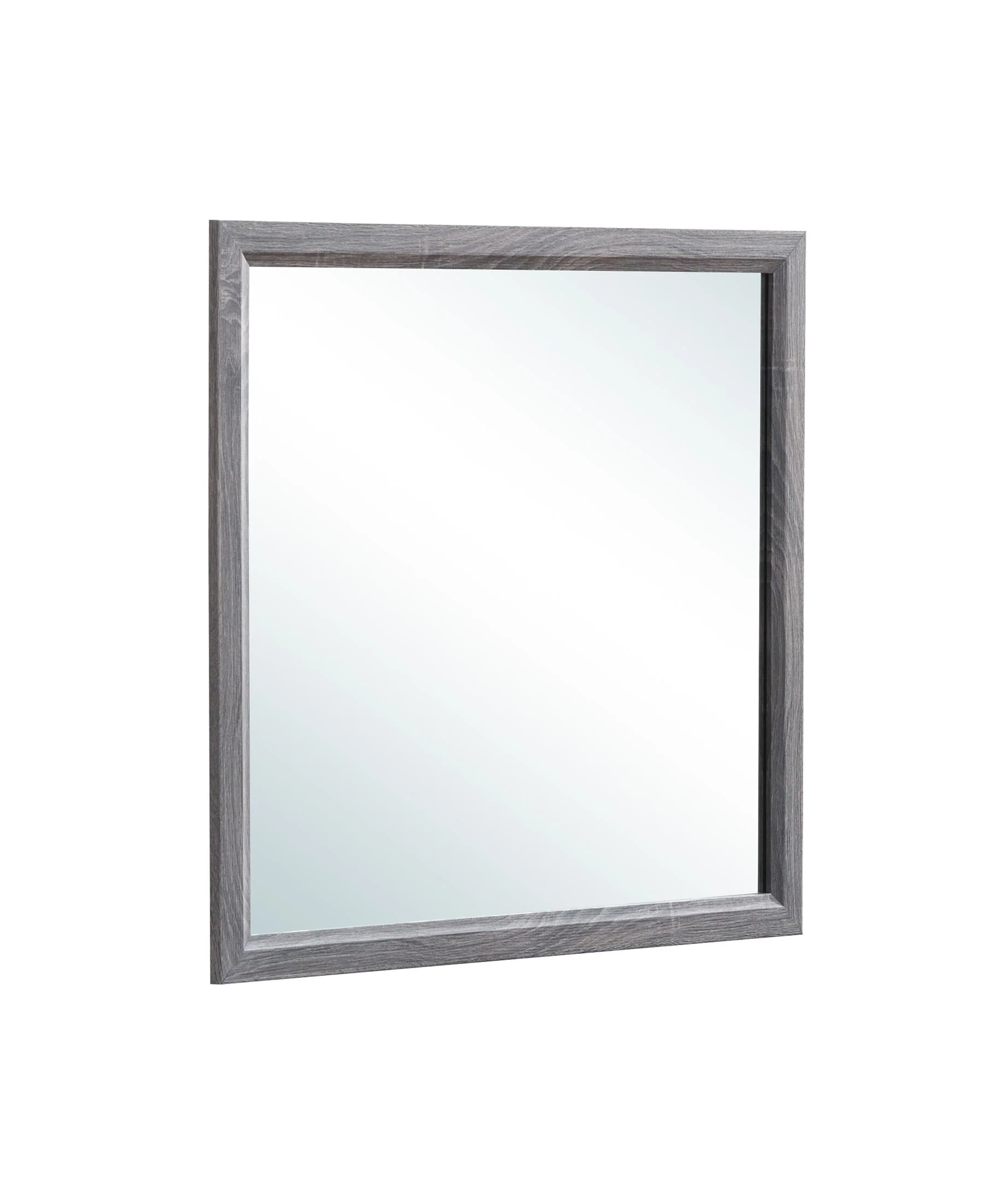 Salem Mirror - Image 4