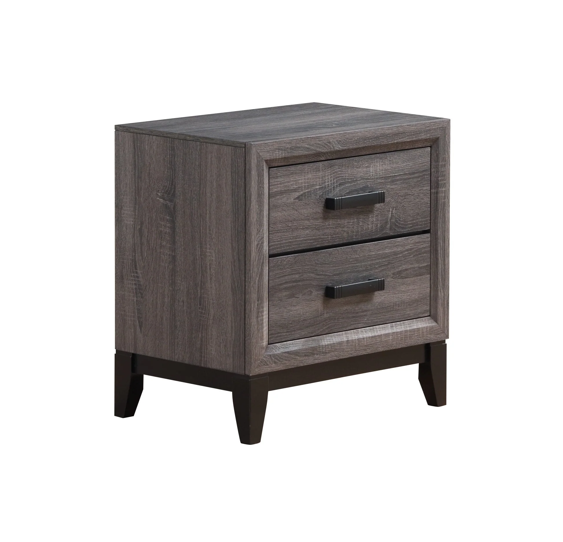 Salem Nightstand - Image 3