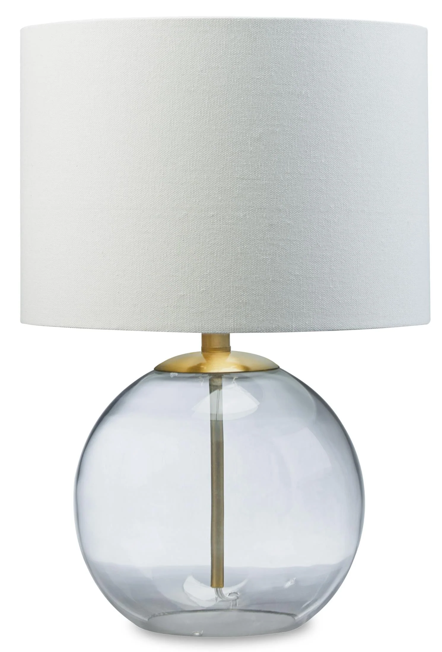 Samder Table Lamp