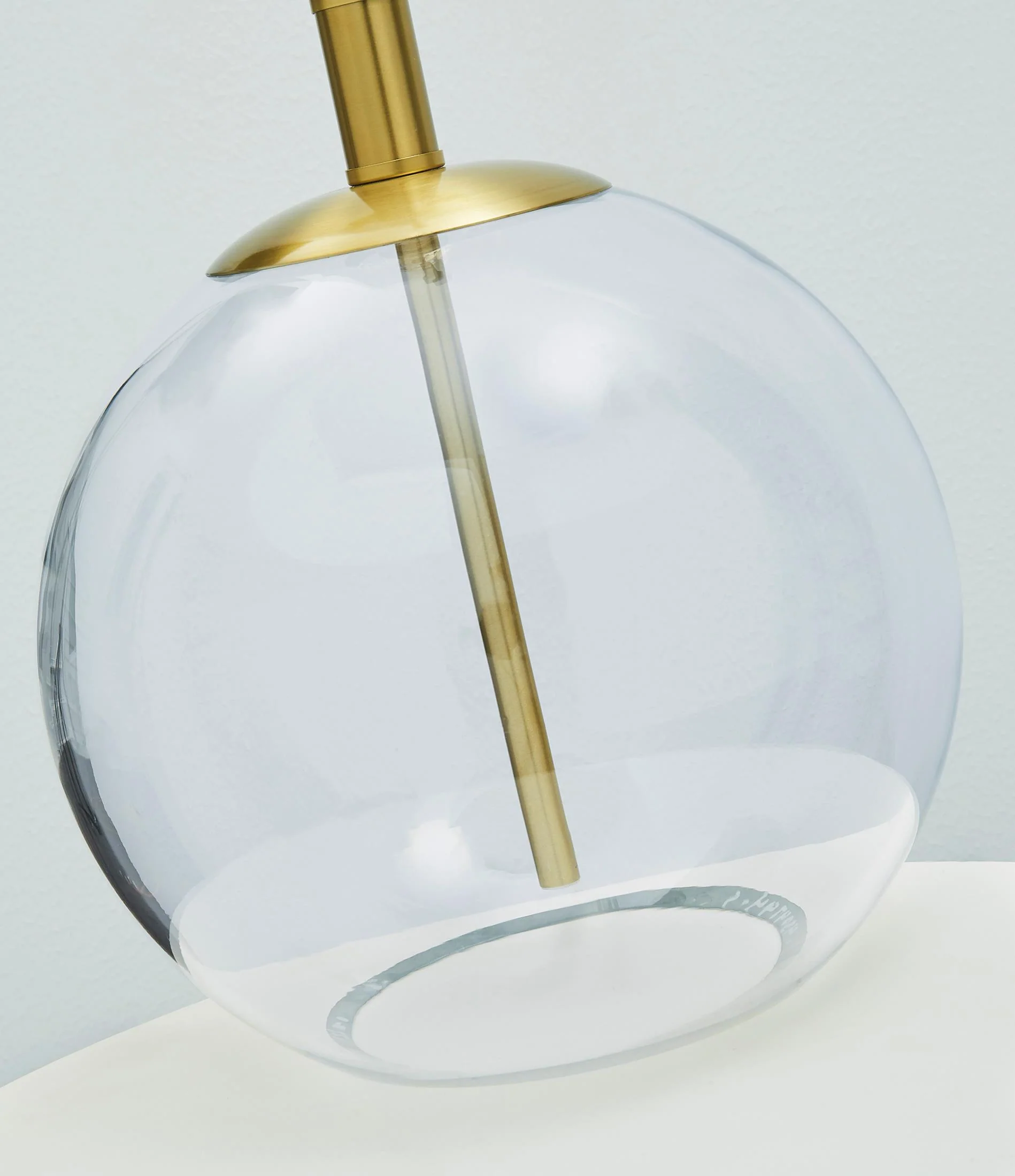 Samder Table Lamp - Image 3