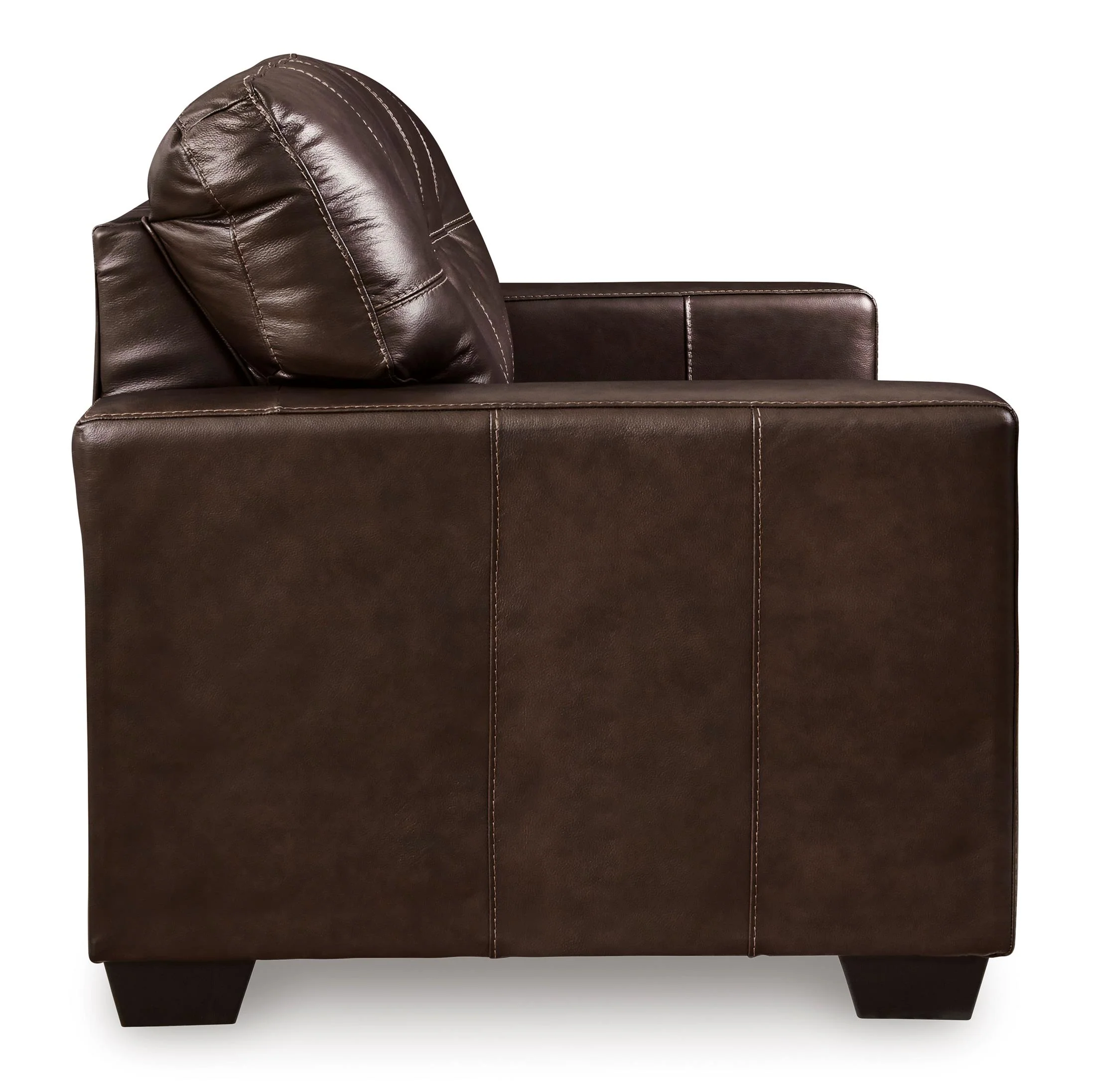 Santorine Loveseat - Image 5