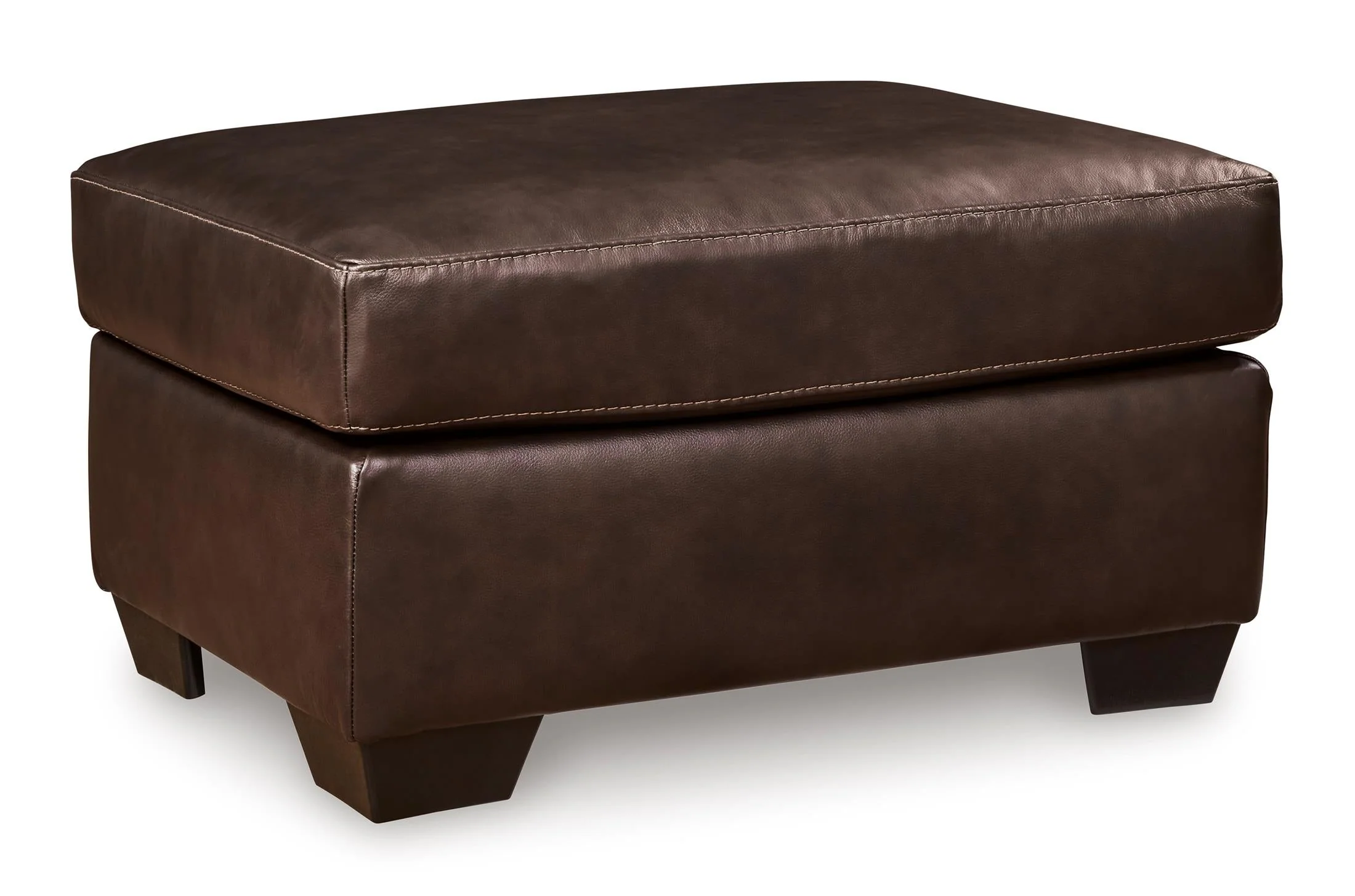 Santorine Ottoman - Image 3