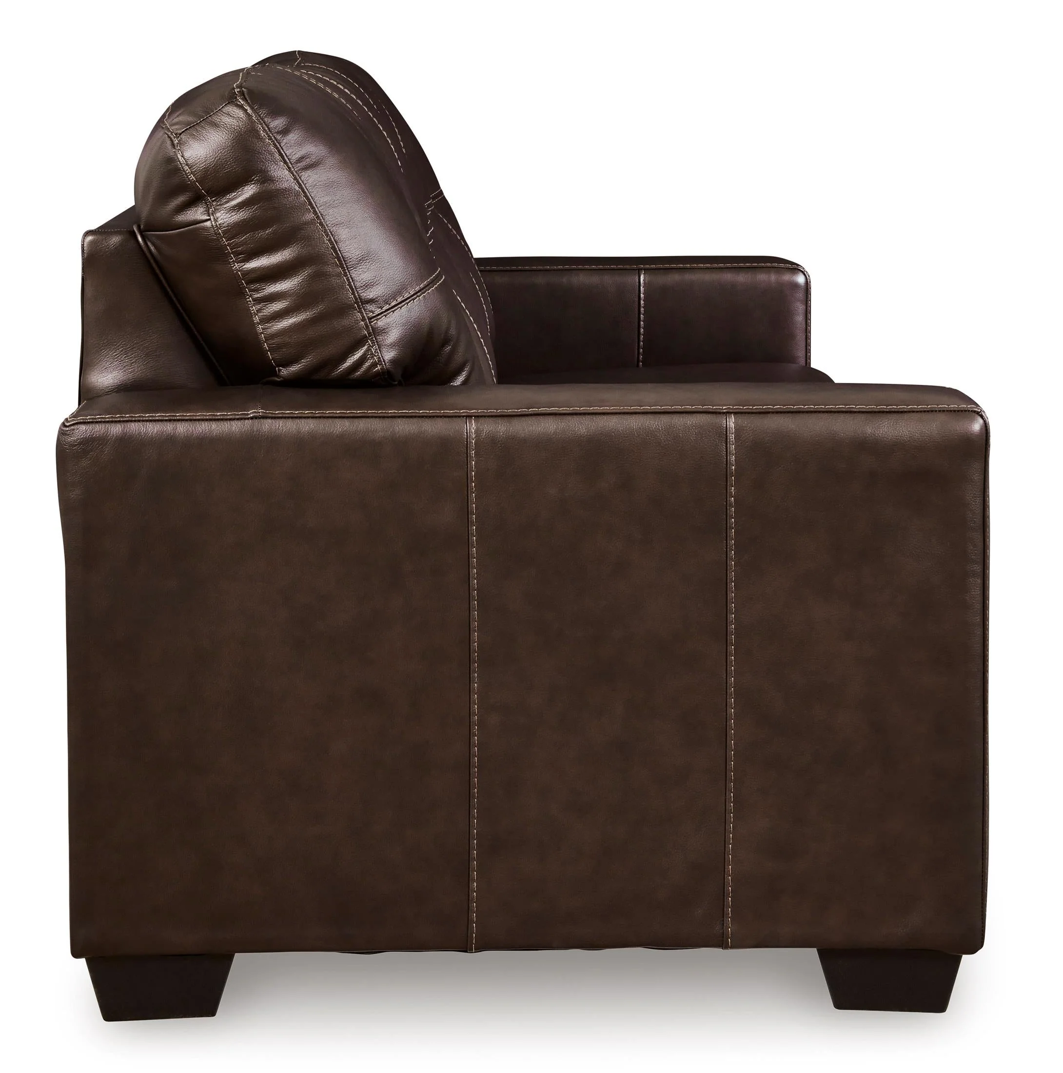 Santorine Queen Sleeper Sofa - Image 3