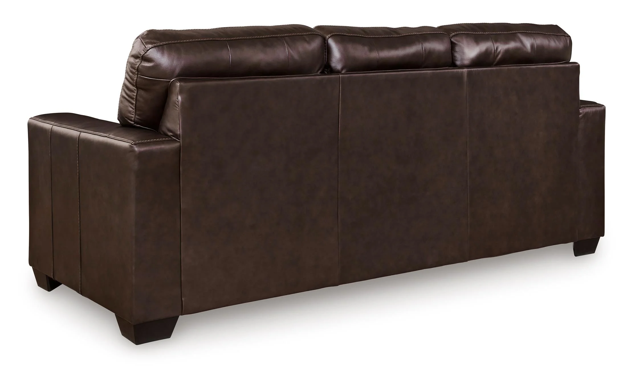 Santorine Queen Sleeper Sofa - Image 4