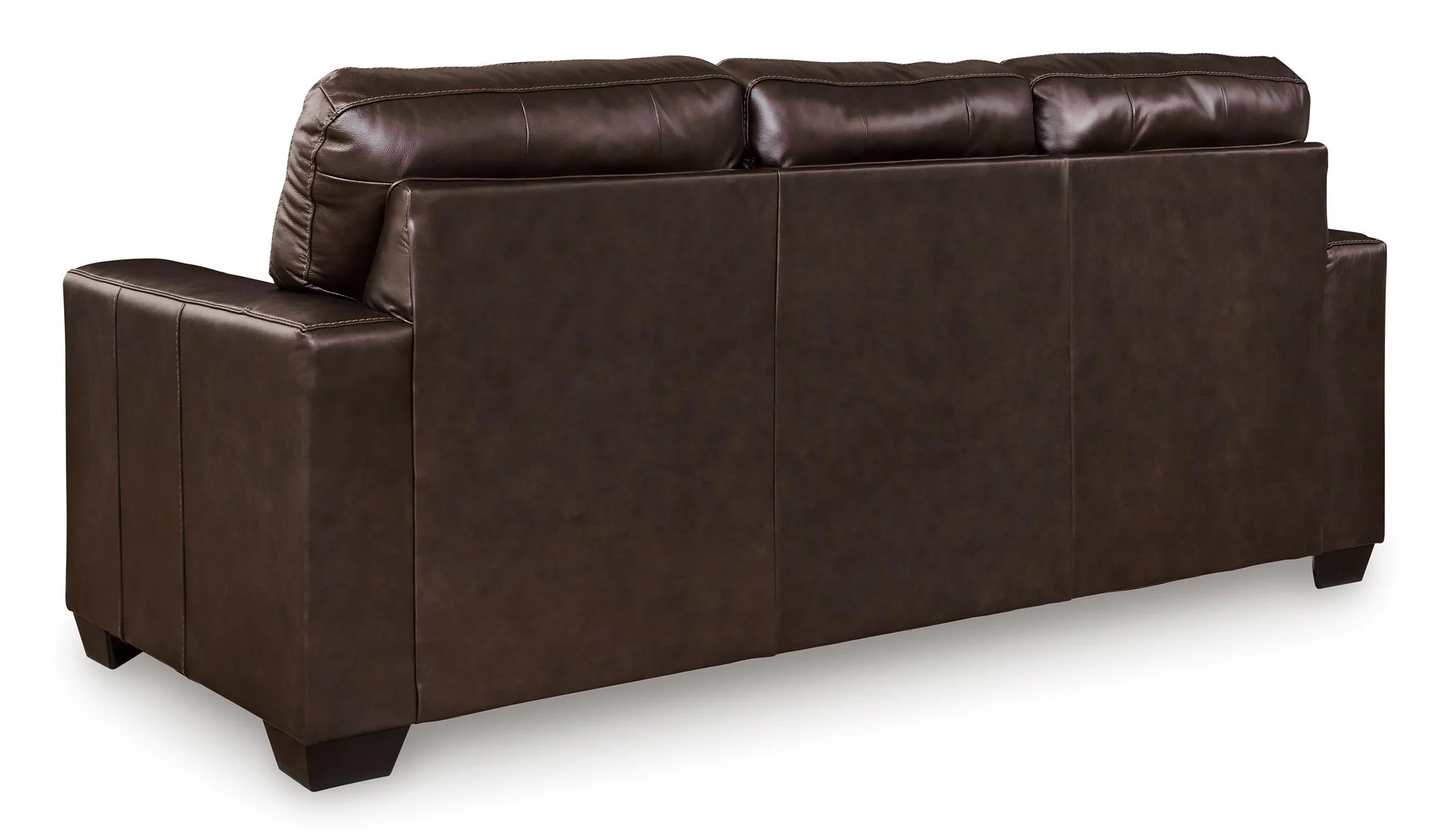 Santorine Sofa - Image 5