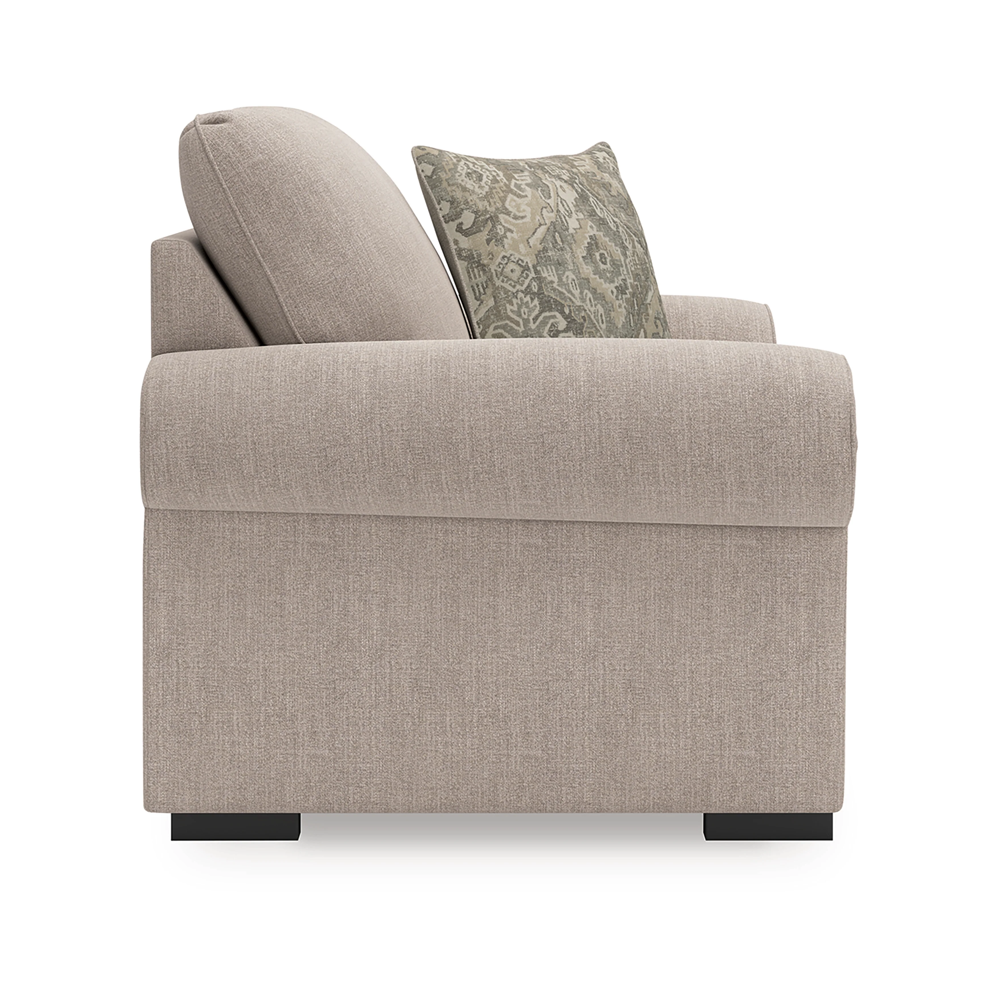 Sararose Oversized Chair - Image 4