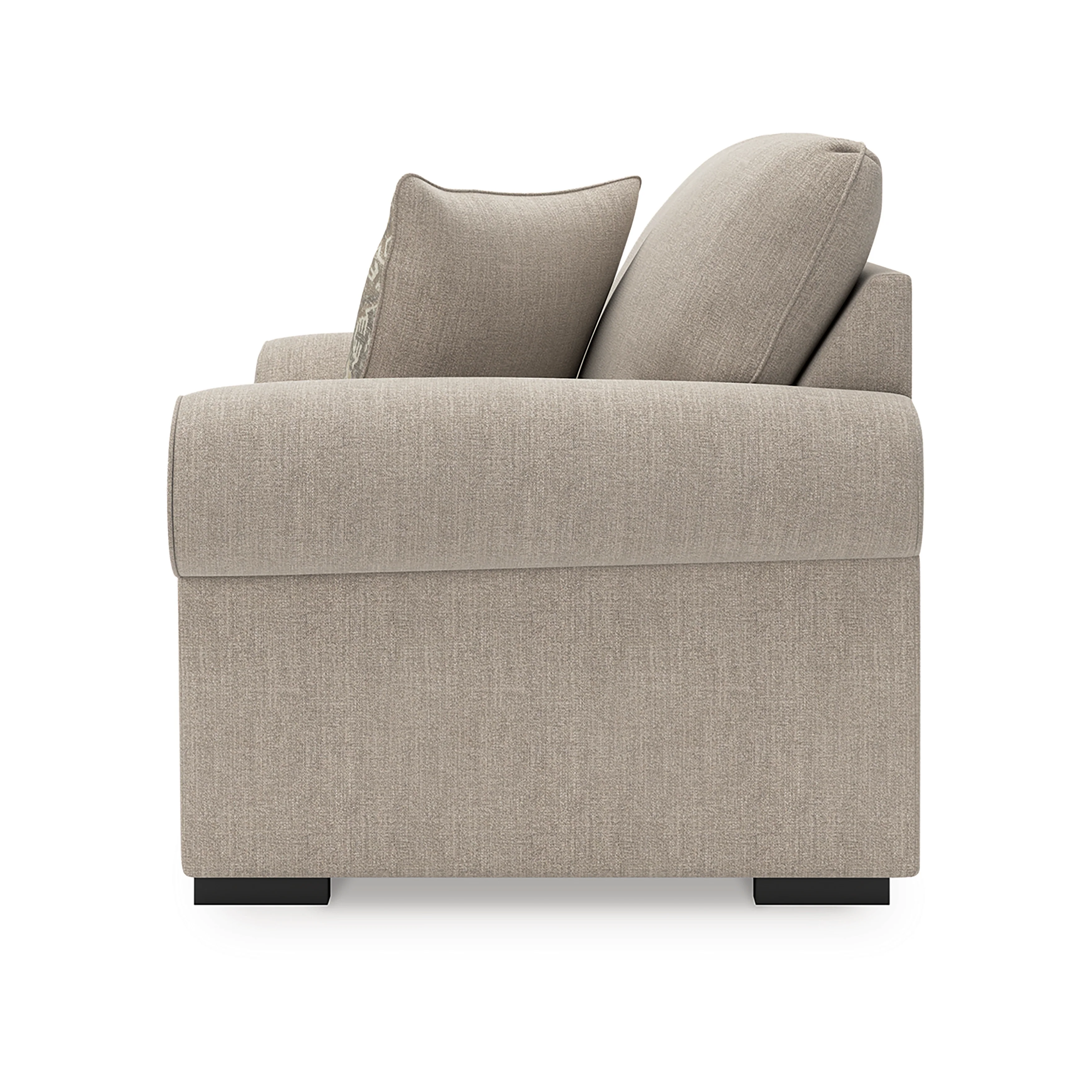 Sararose Oversized Chair - Image 5
