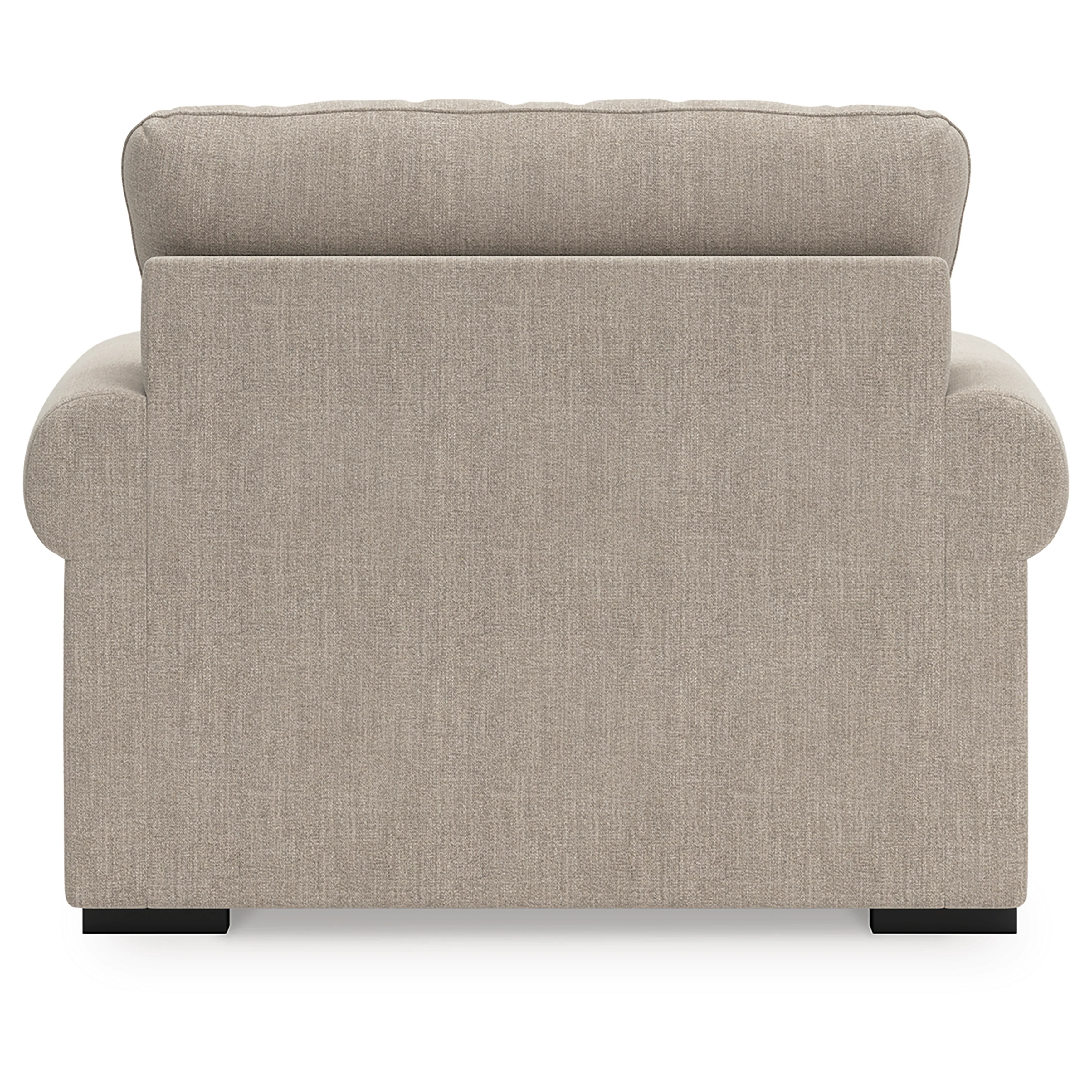 Sararose Oversized Chair - Image 6