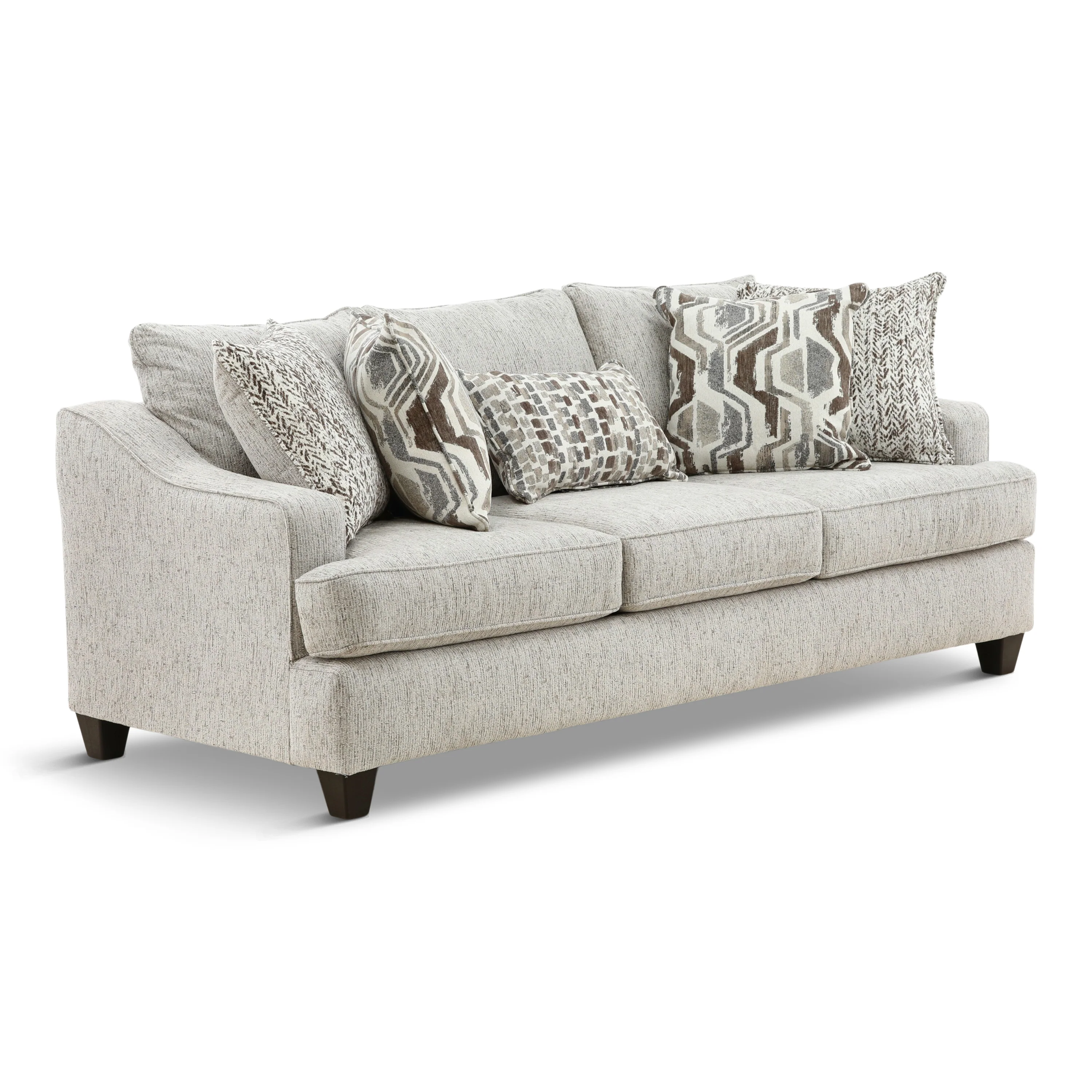 Savvy Sofa - Image 3