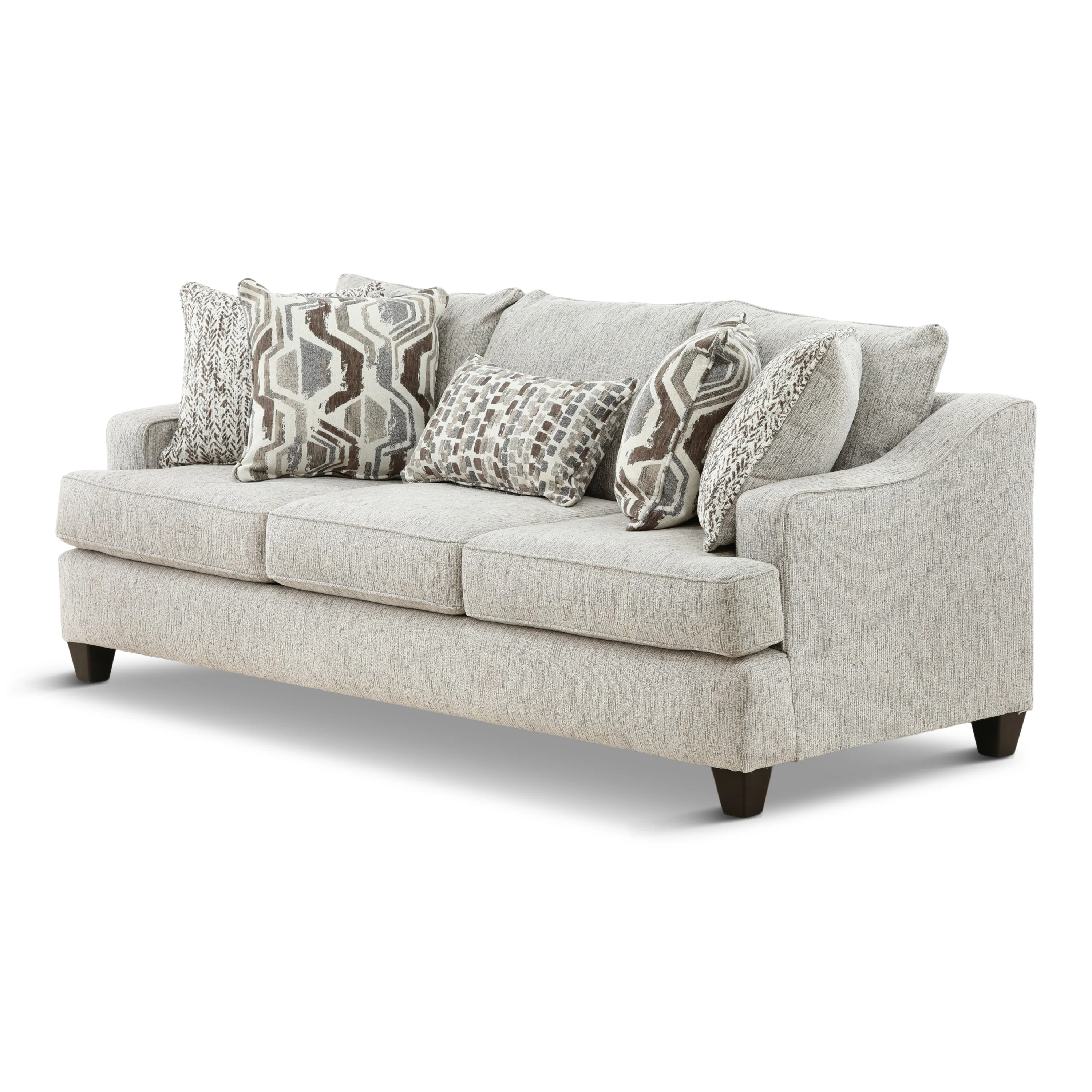 Savvy Sofa - Image 4