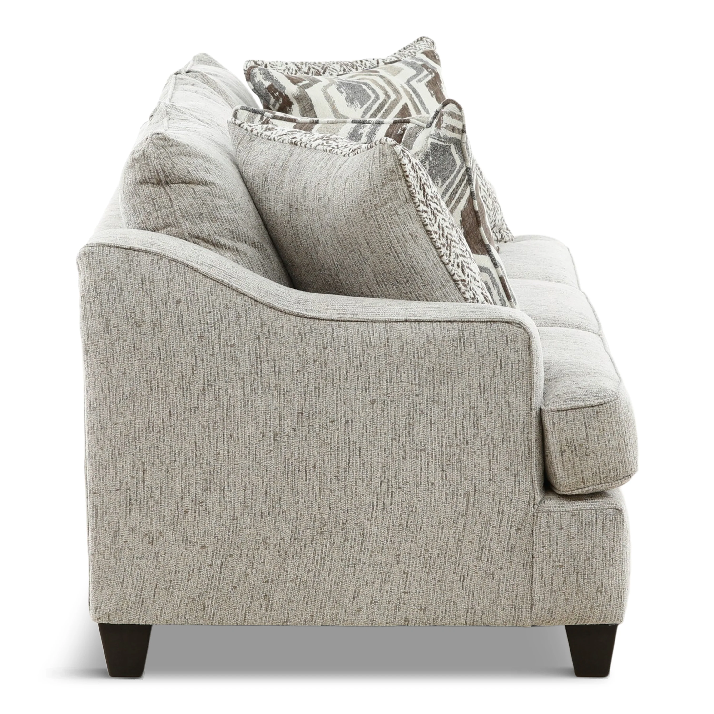 Savvy Sofa - Image 5