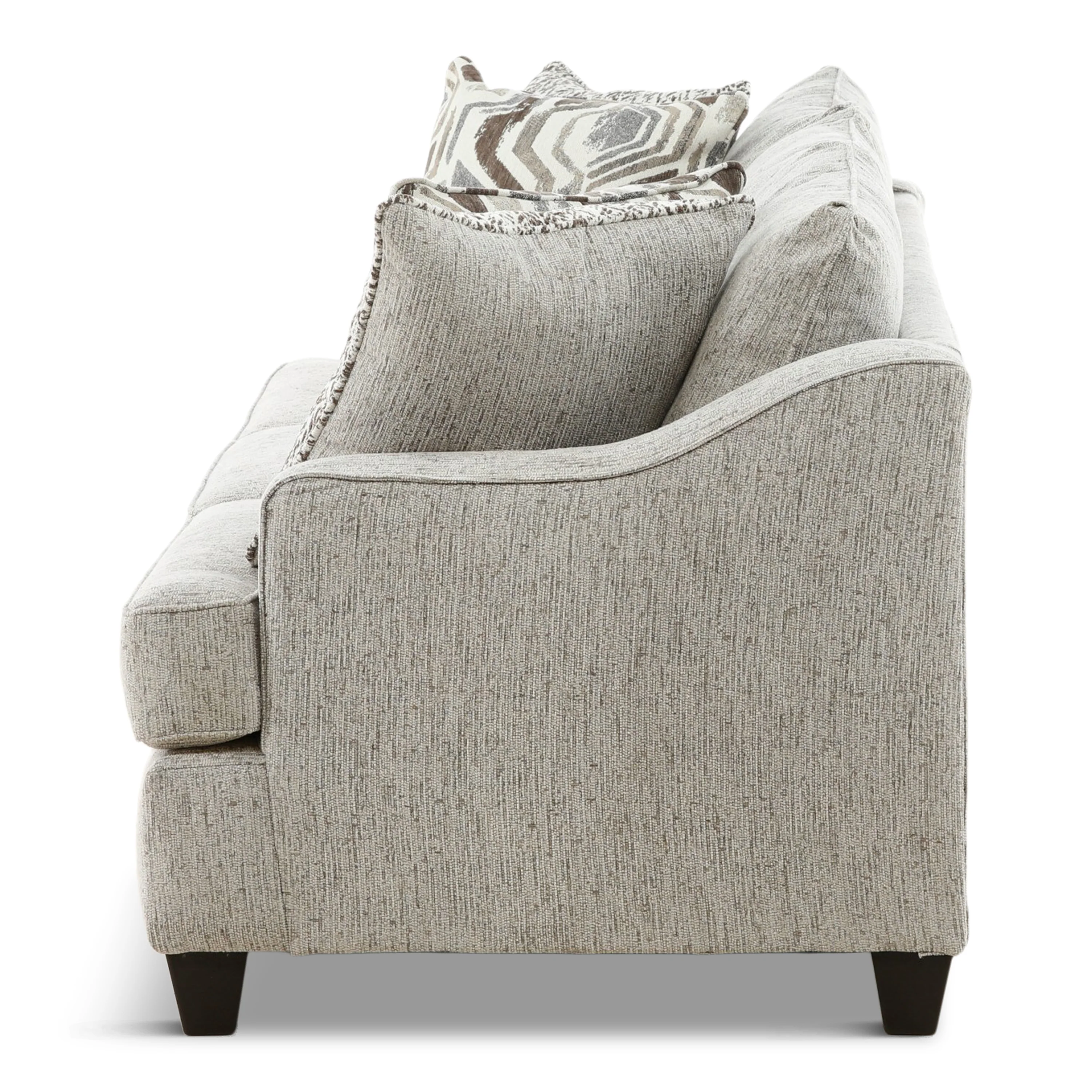 Savvy Sofa - Image 6