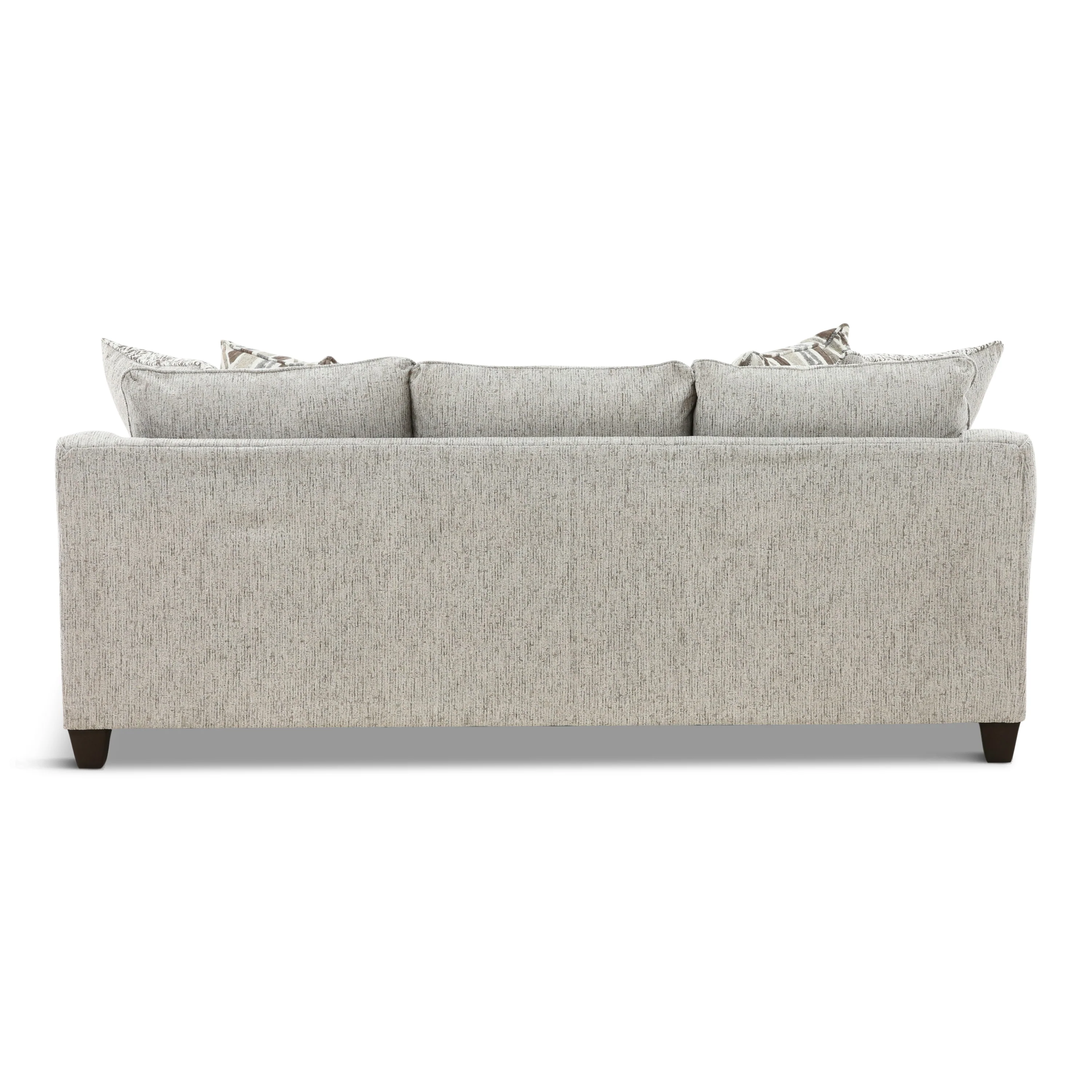 Savvy Sofa - Image 7