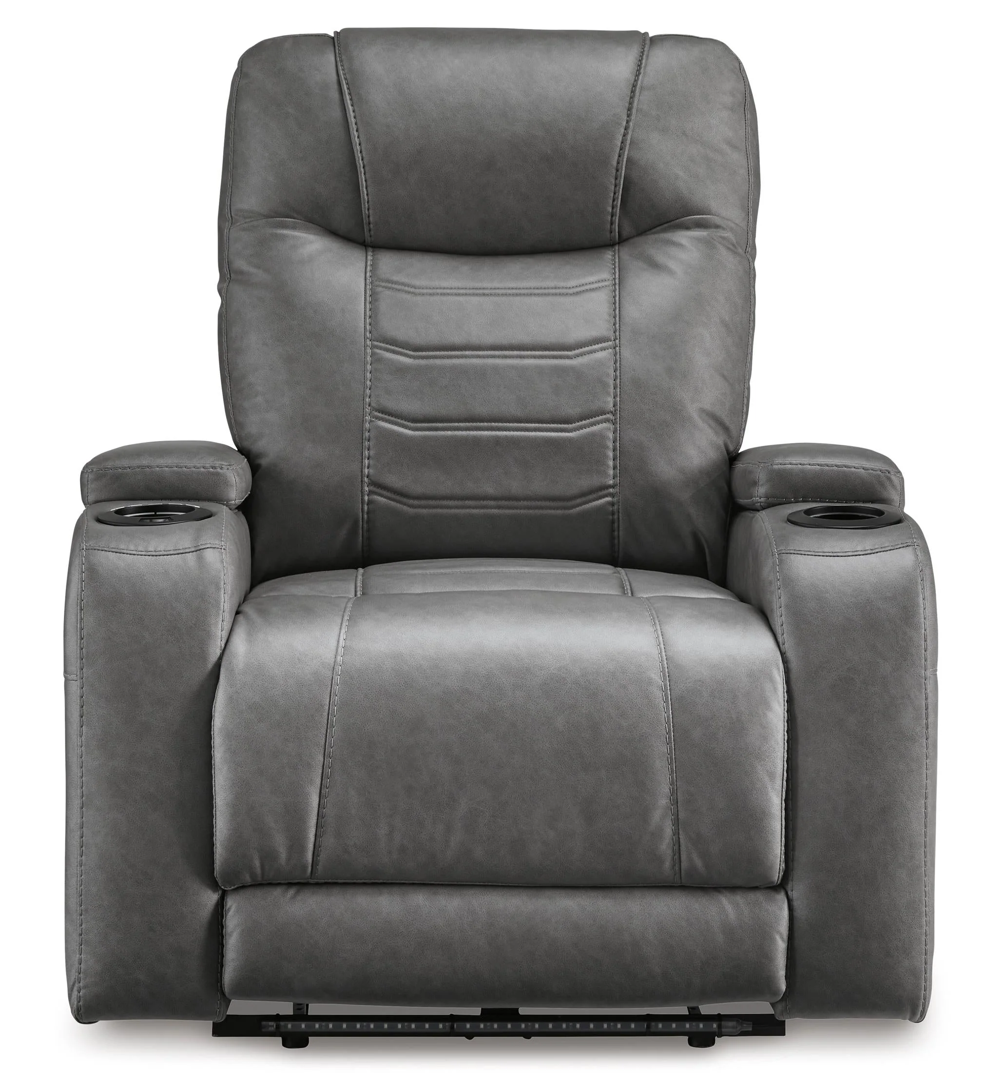 Schooner Rocks Power Recliner - Image 13