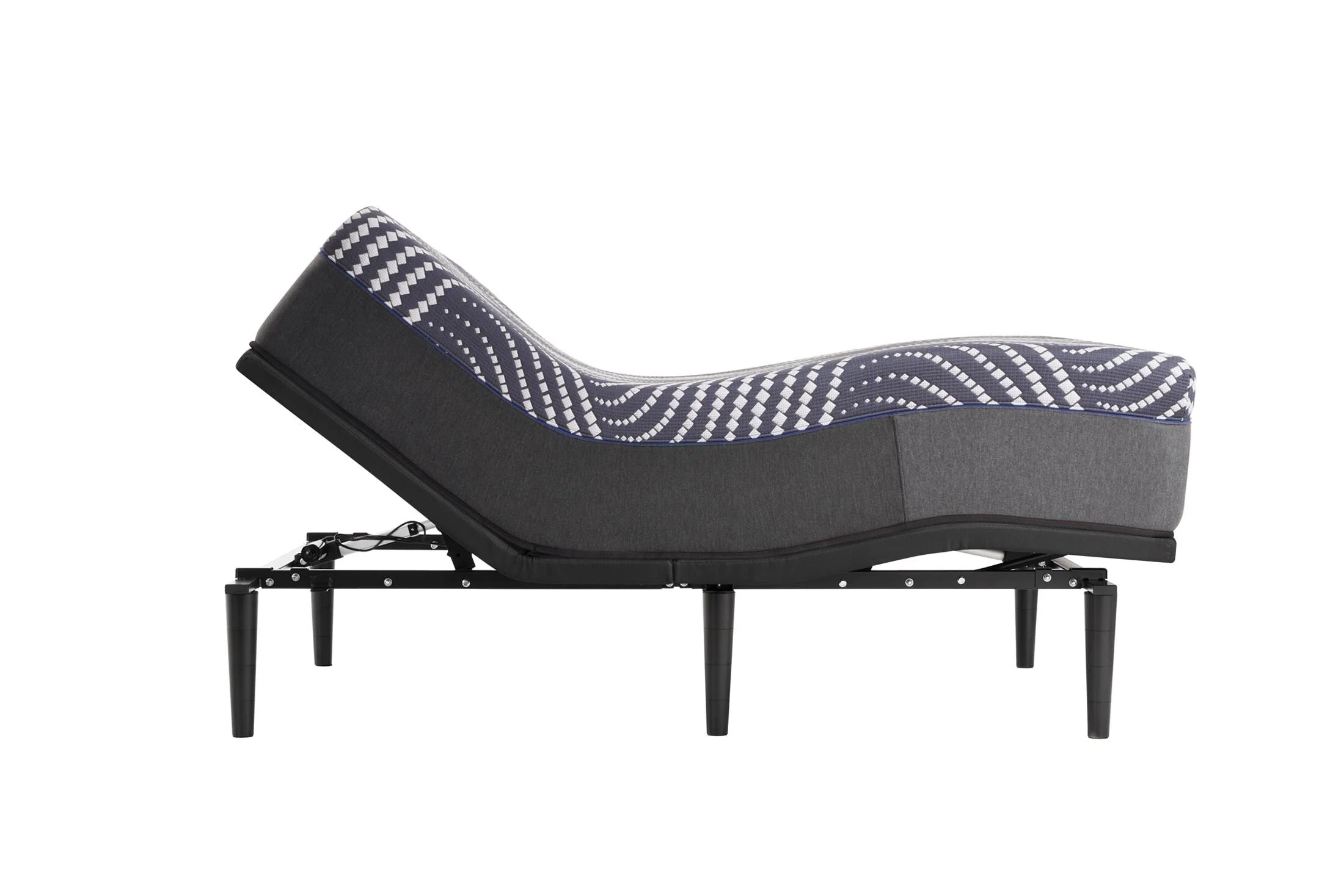 Sealy Ease 4.0 Adjustable Base - Image 15