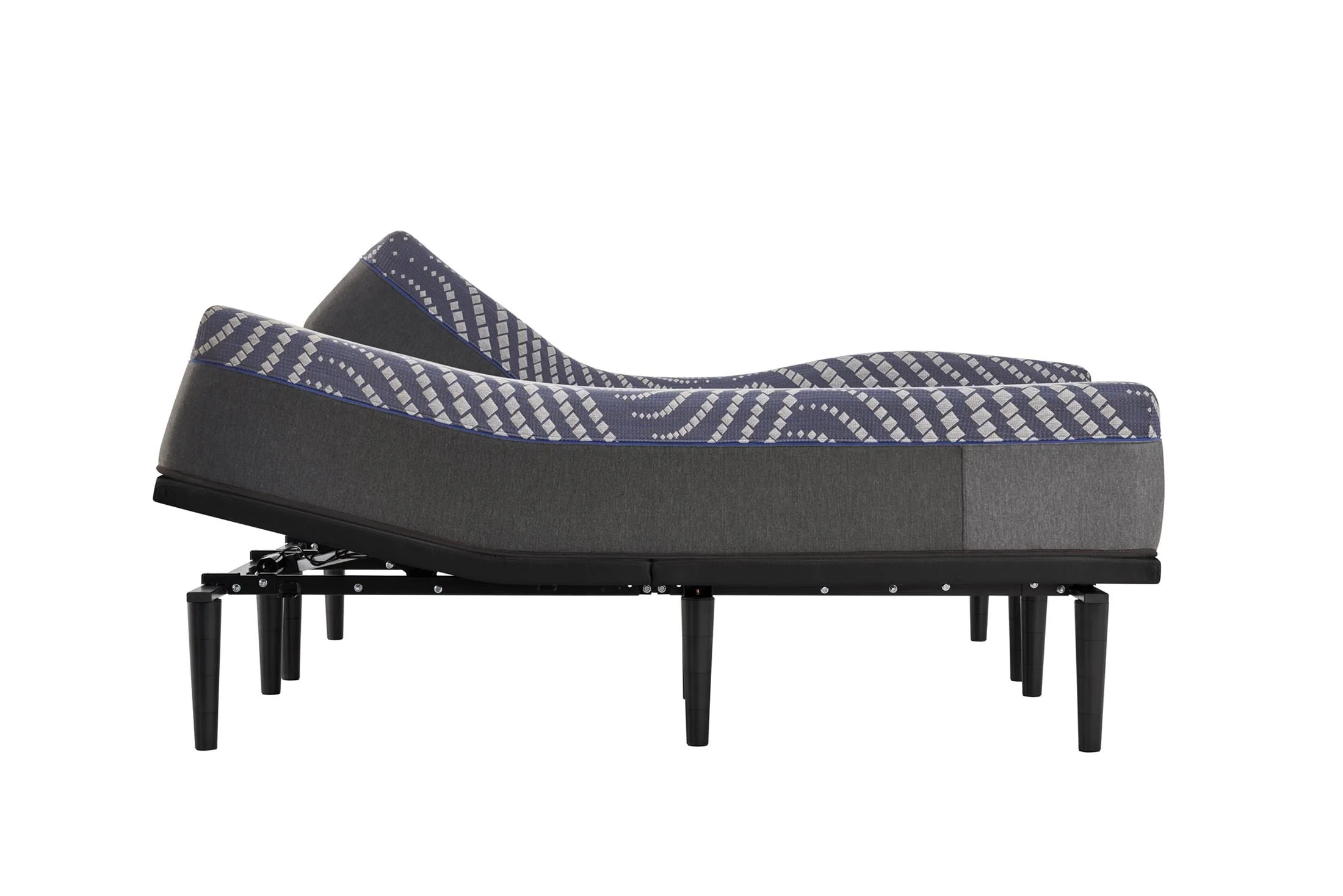 Sealy Ease 4.0 Adjustable Base - Image 18