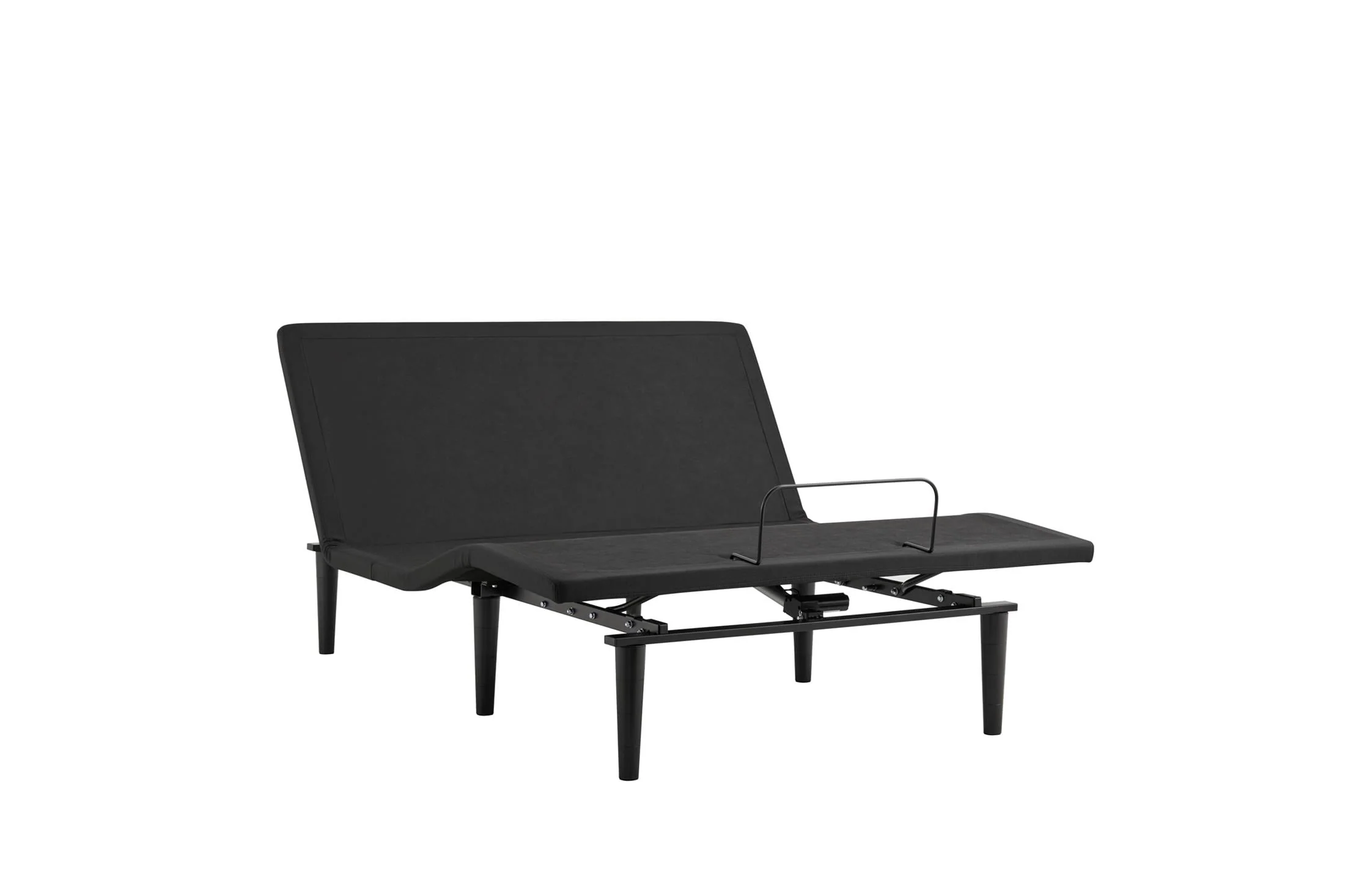 Sealy Ease 4.0 Adjustable Base - Image 7