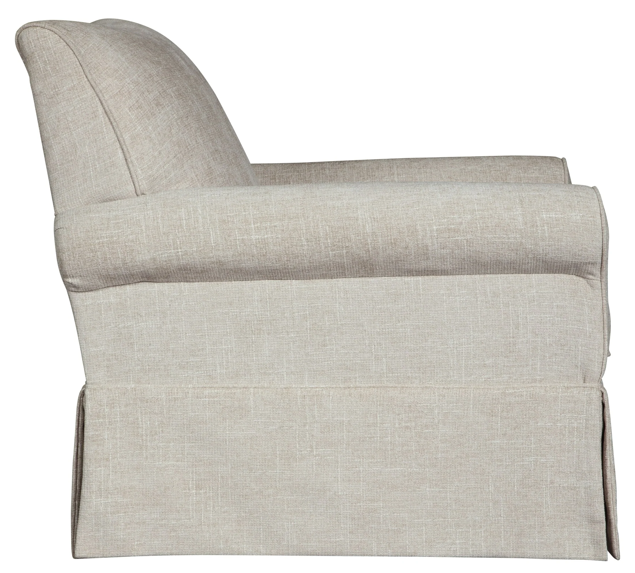 Searcy Accent Swivel Chair - Image 3