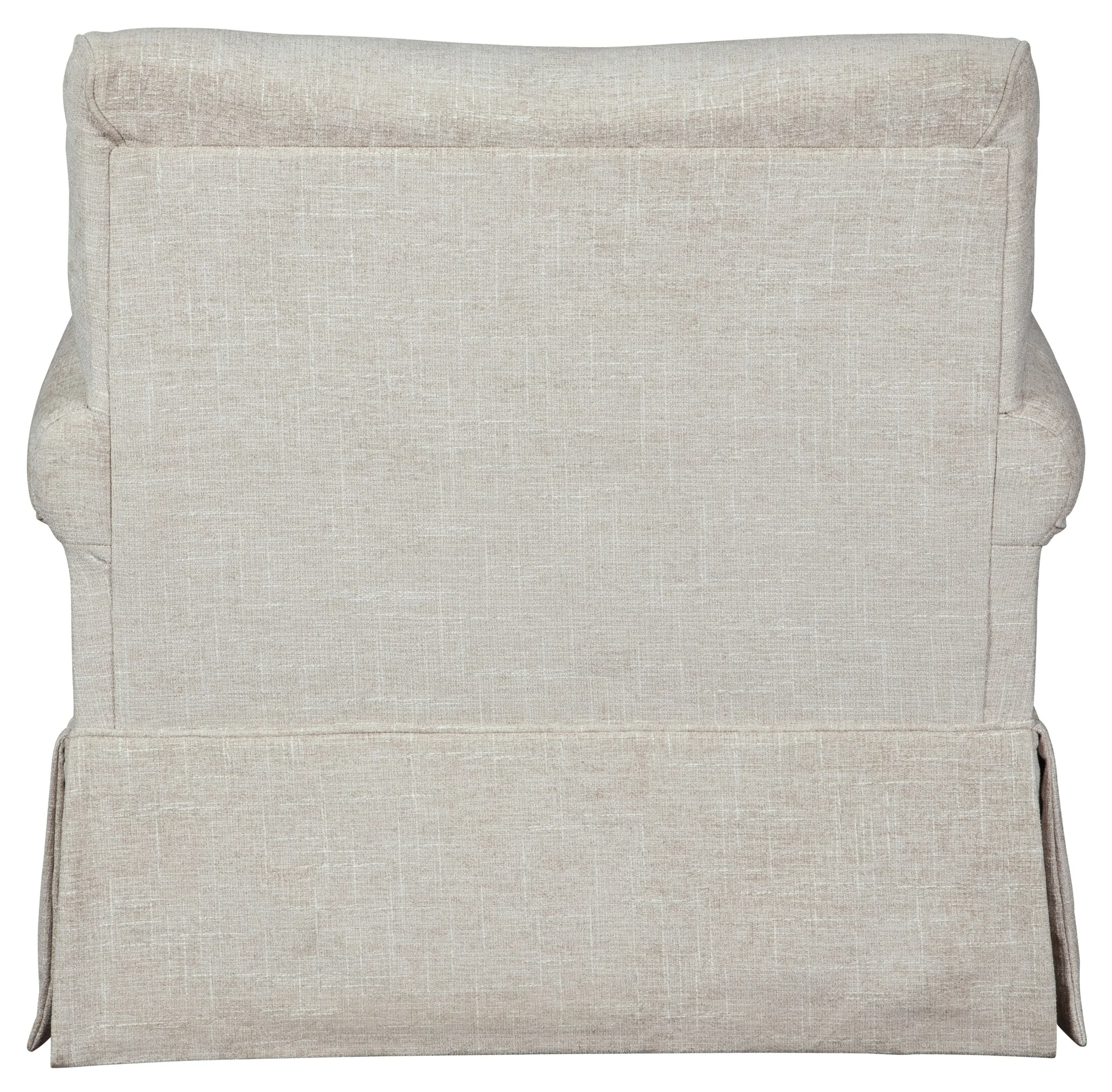 Searcy Accent Swivel Chair - Image 4